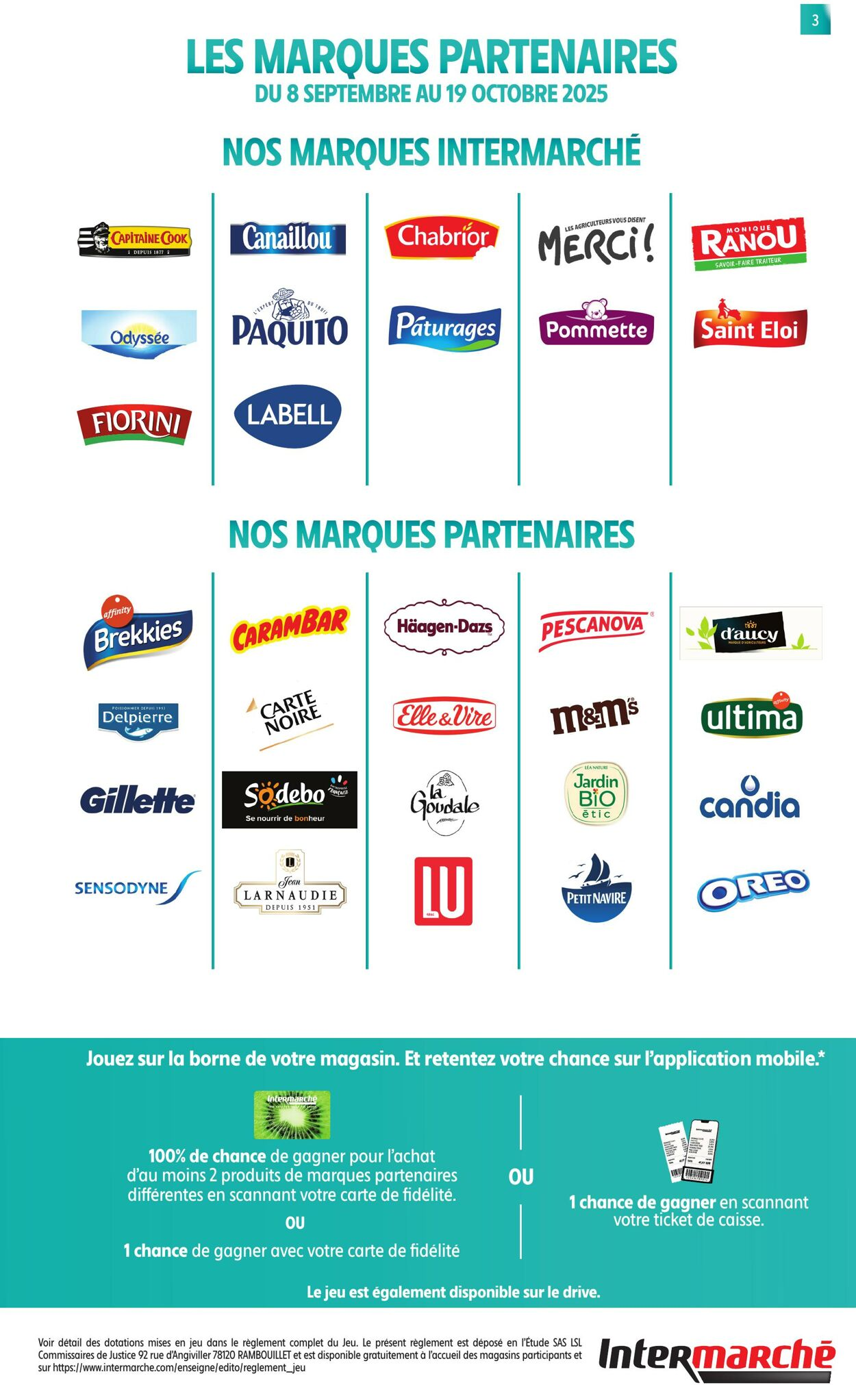  Catalog page 3 image 