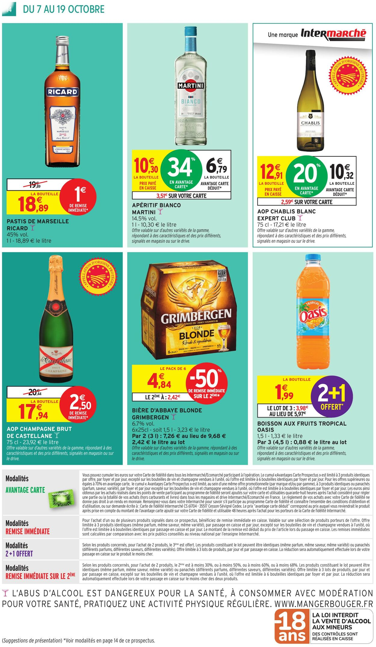  Catalog page 14 image 