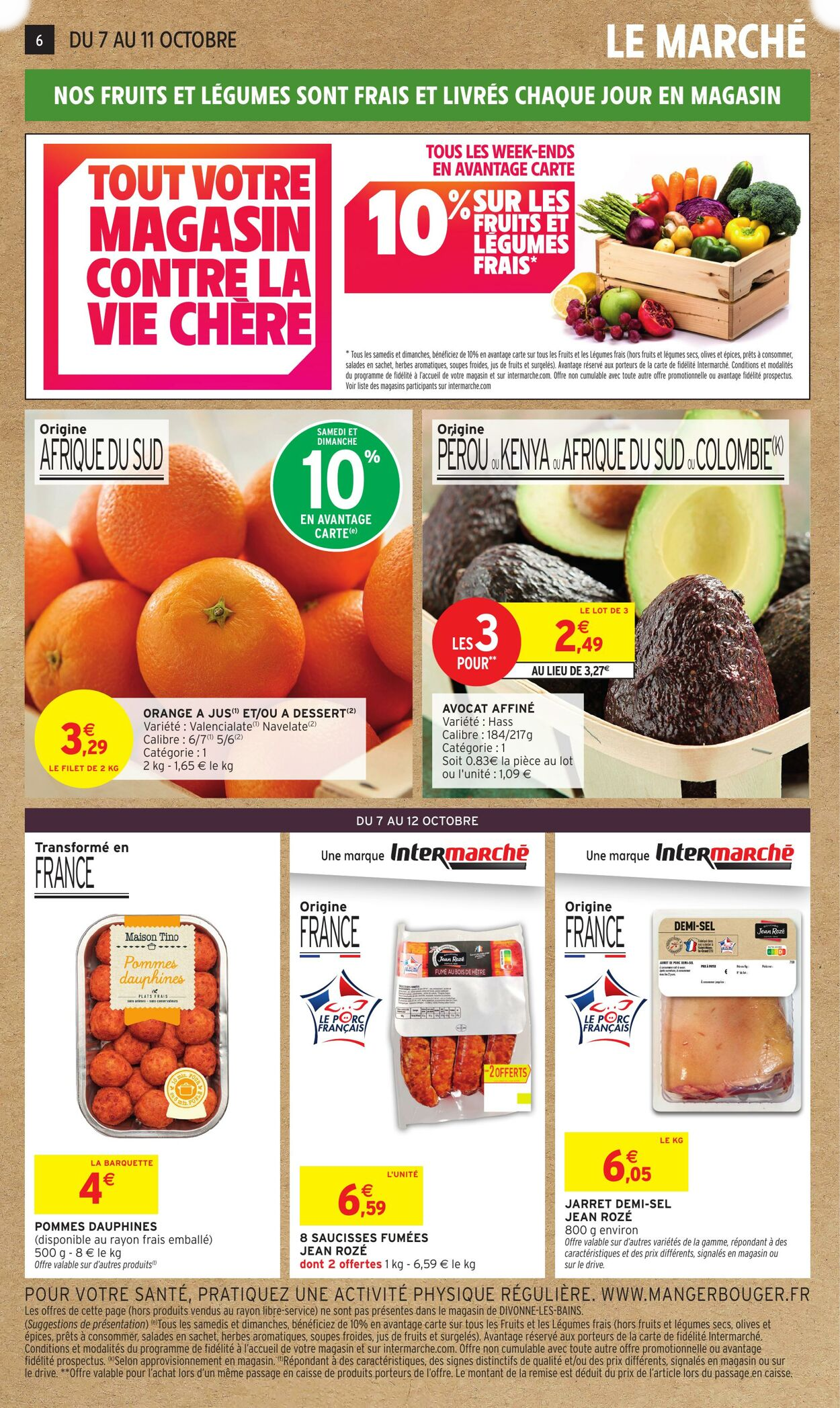  Catalog page 6 image 