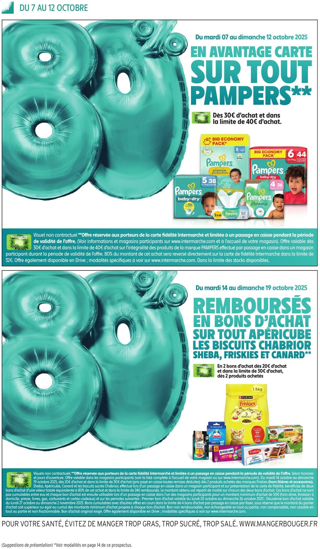  Catalog page 4 image 
