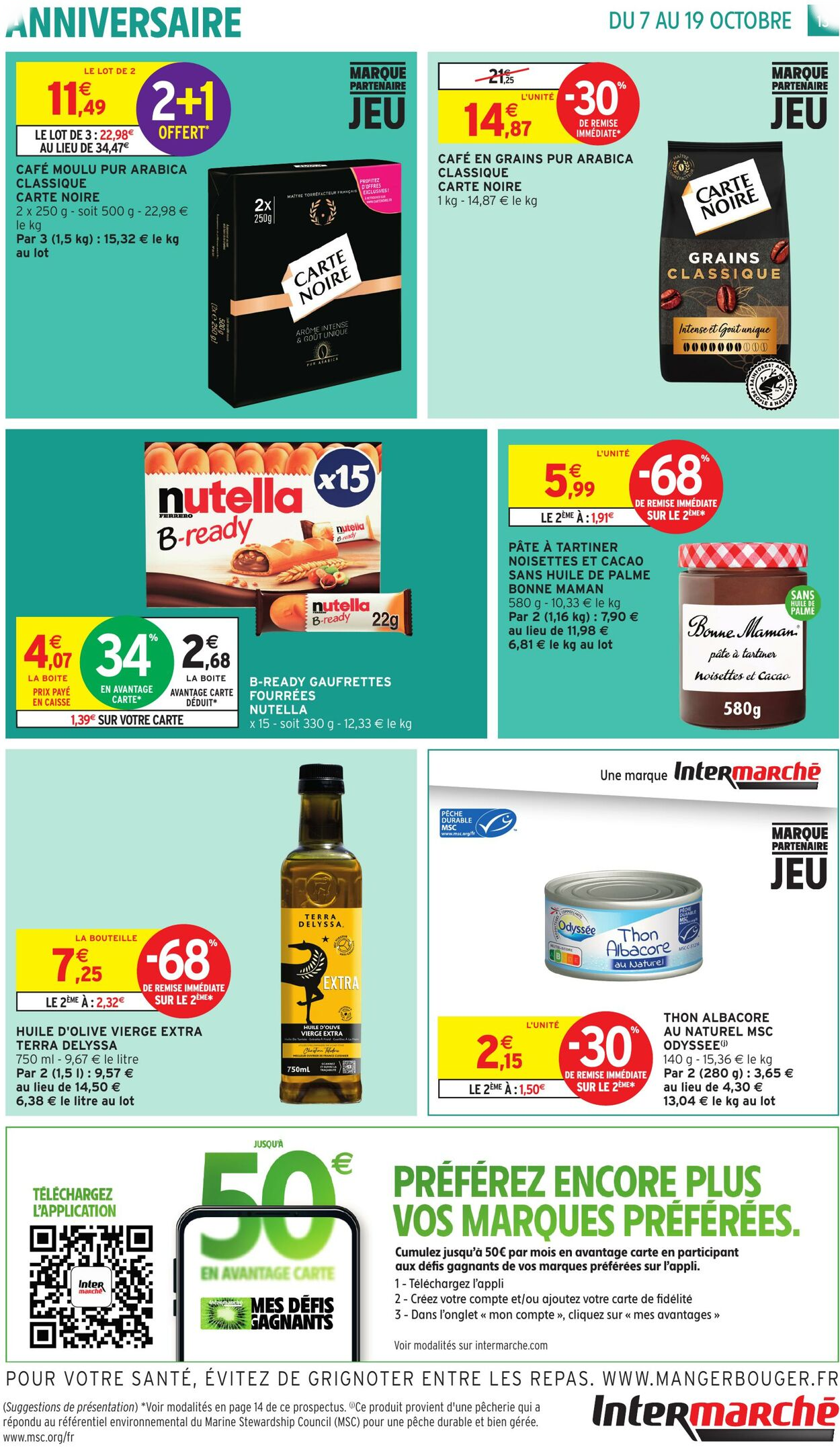  Catalog page 13 image 