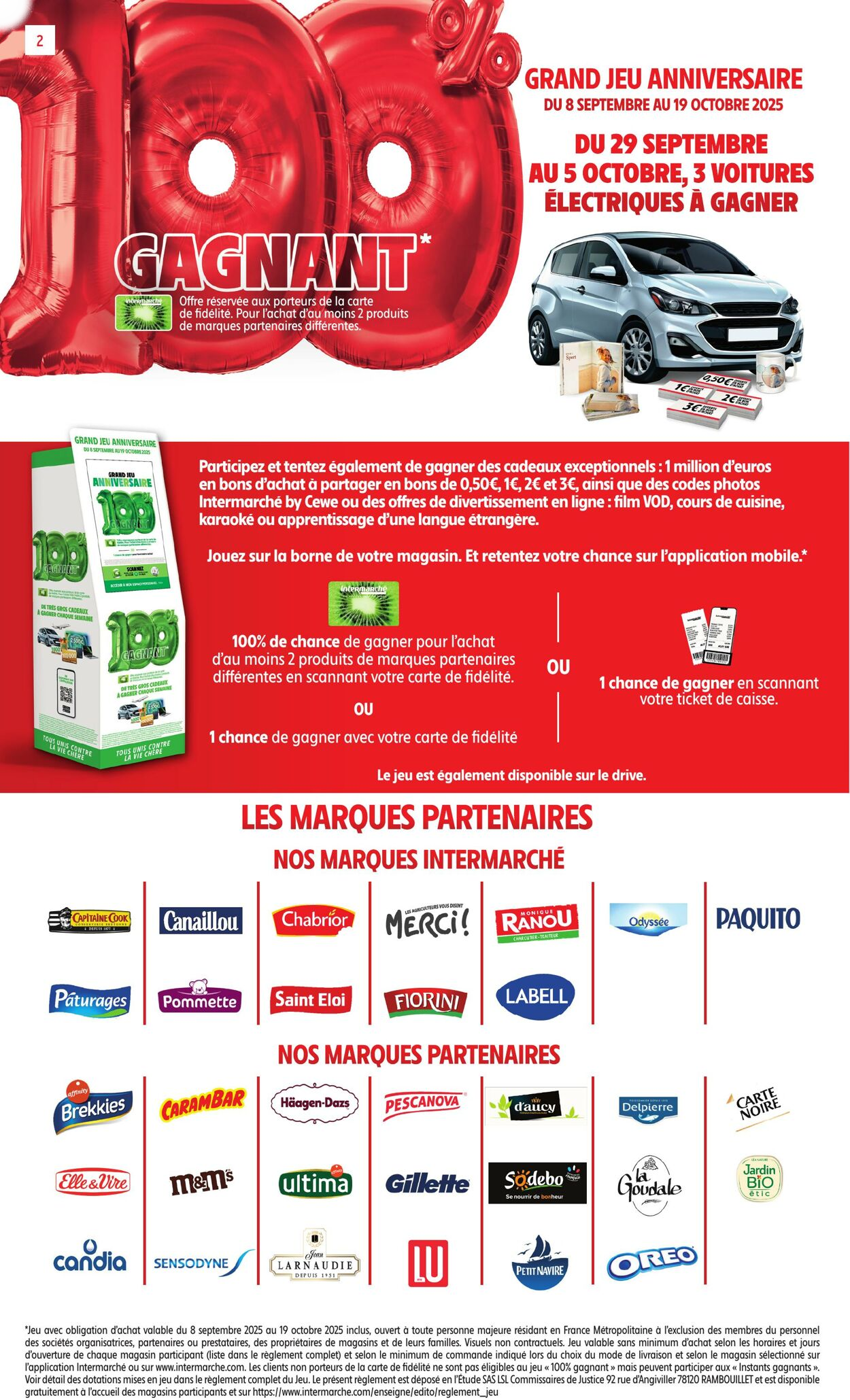  Catalog page 2 image 