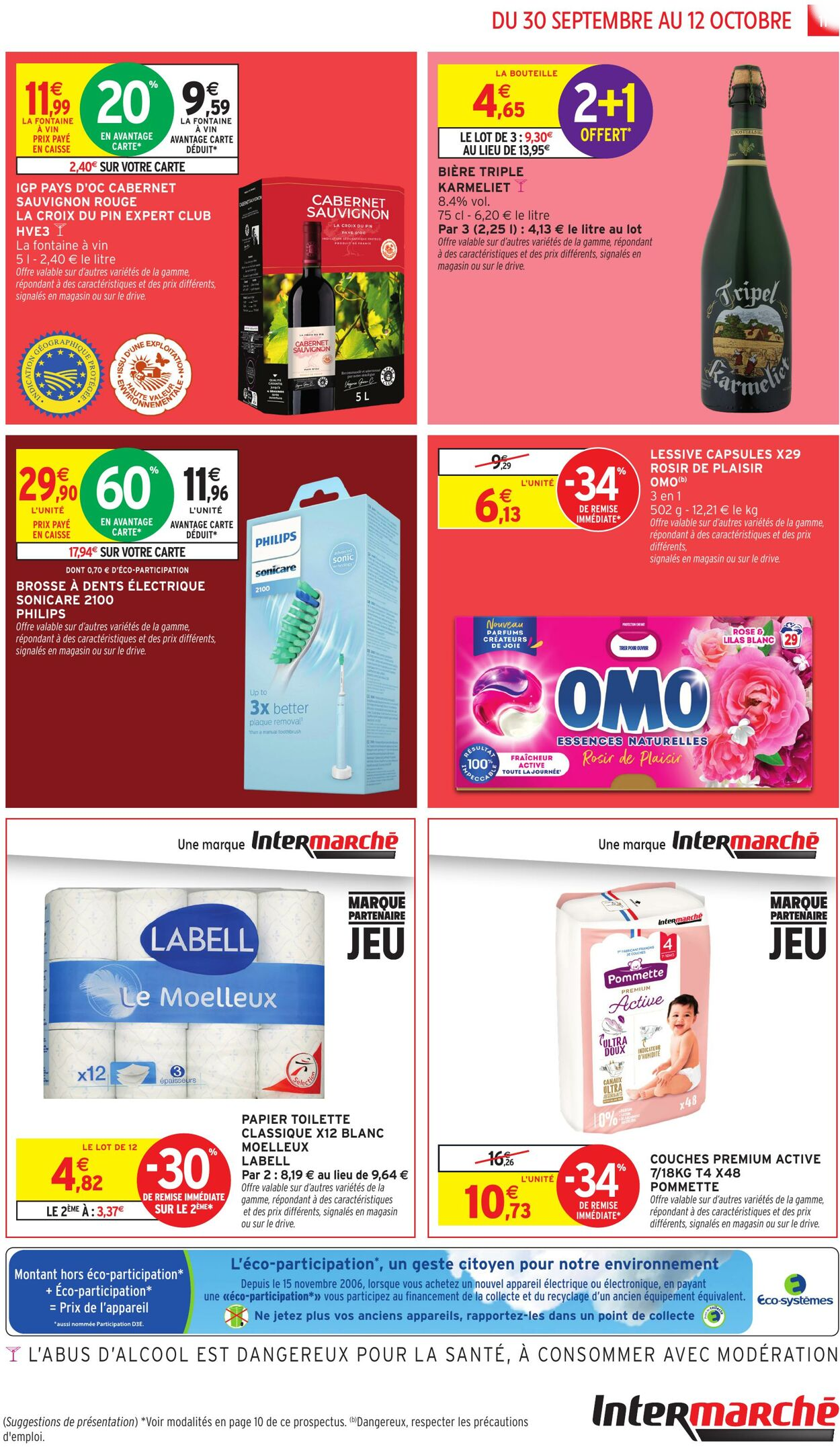  Catalog page 11 image 
