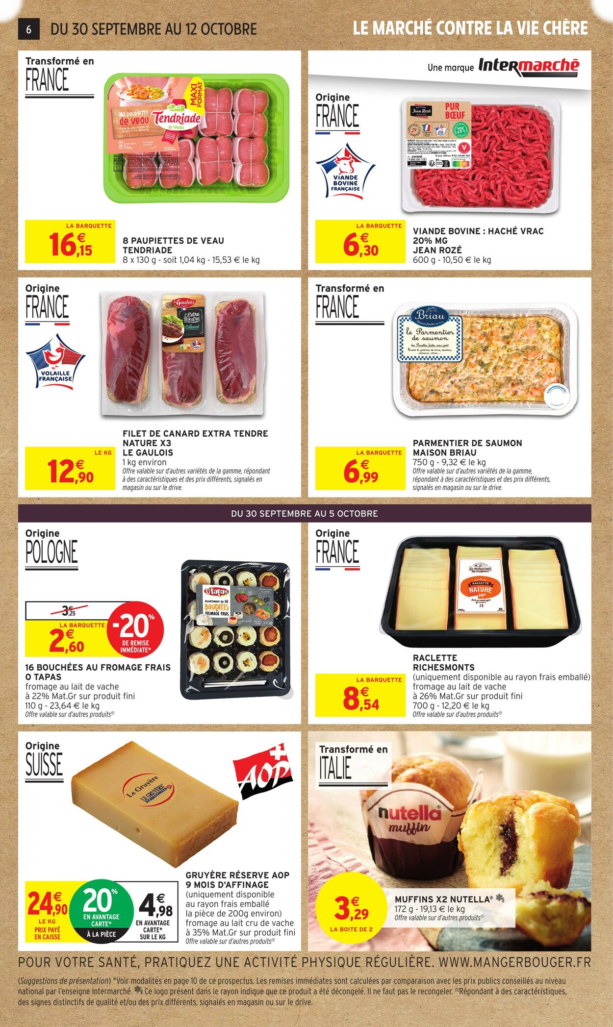  Catalog page 6 image 
