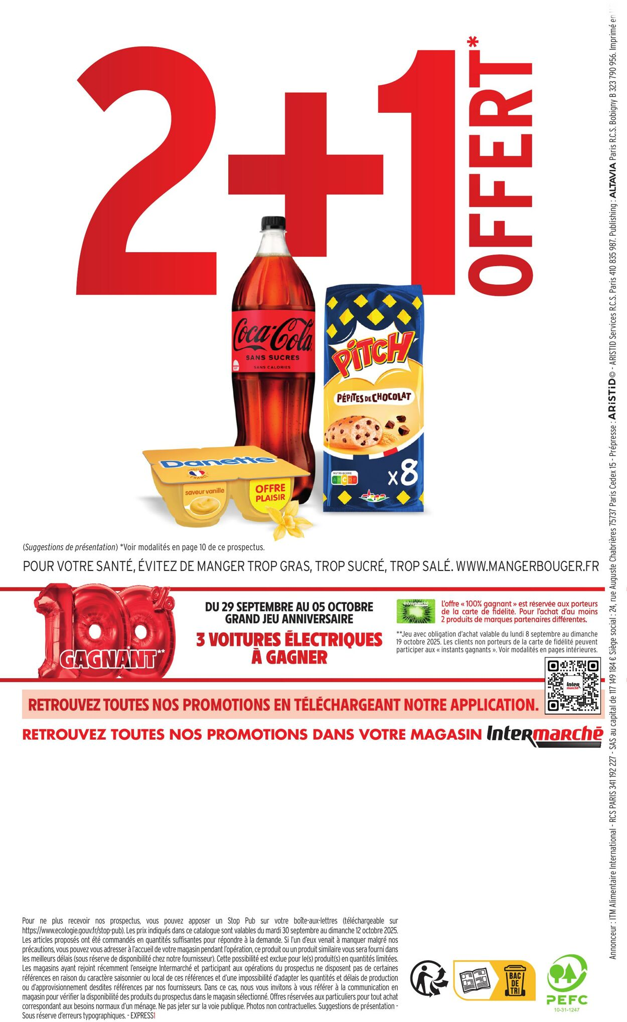  Catalog page 12 image 