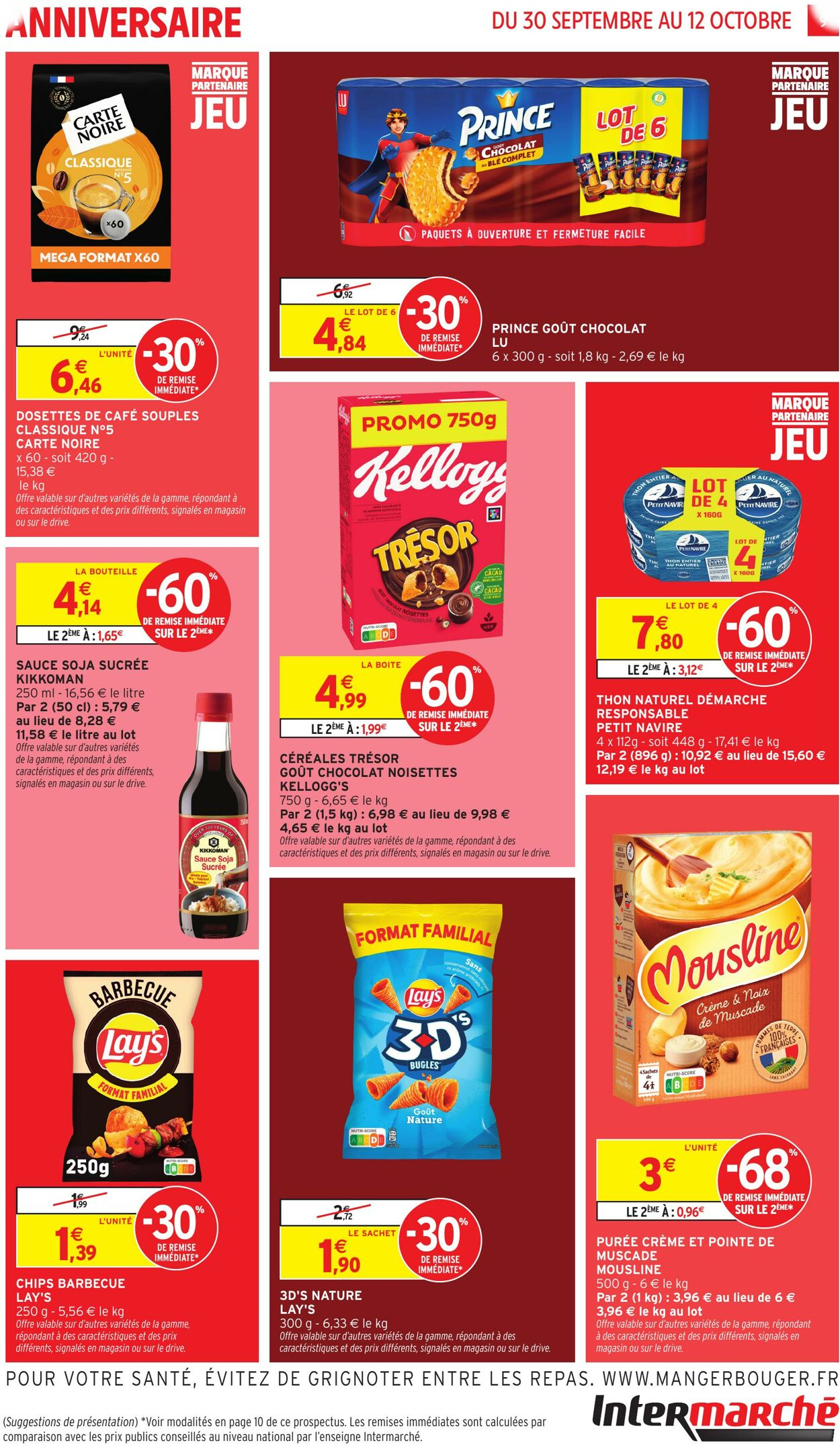  Catalog page 9 image 