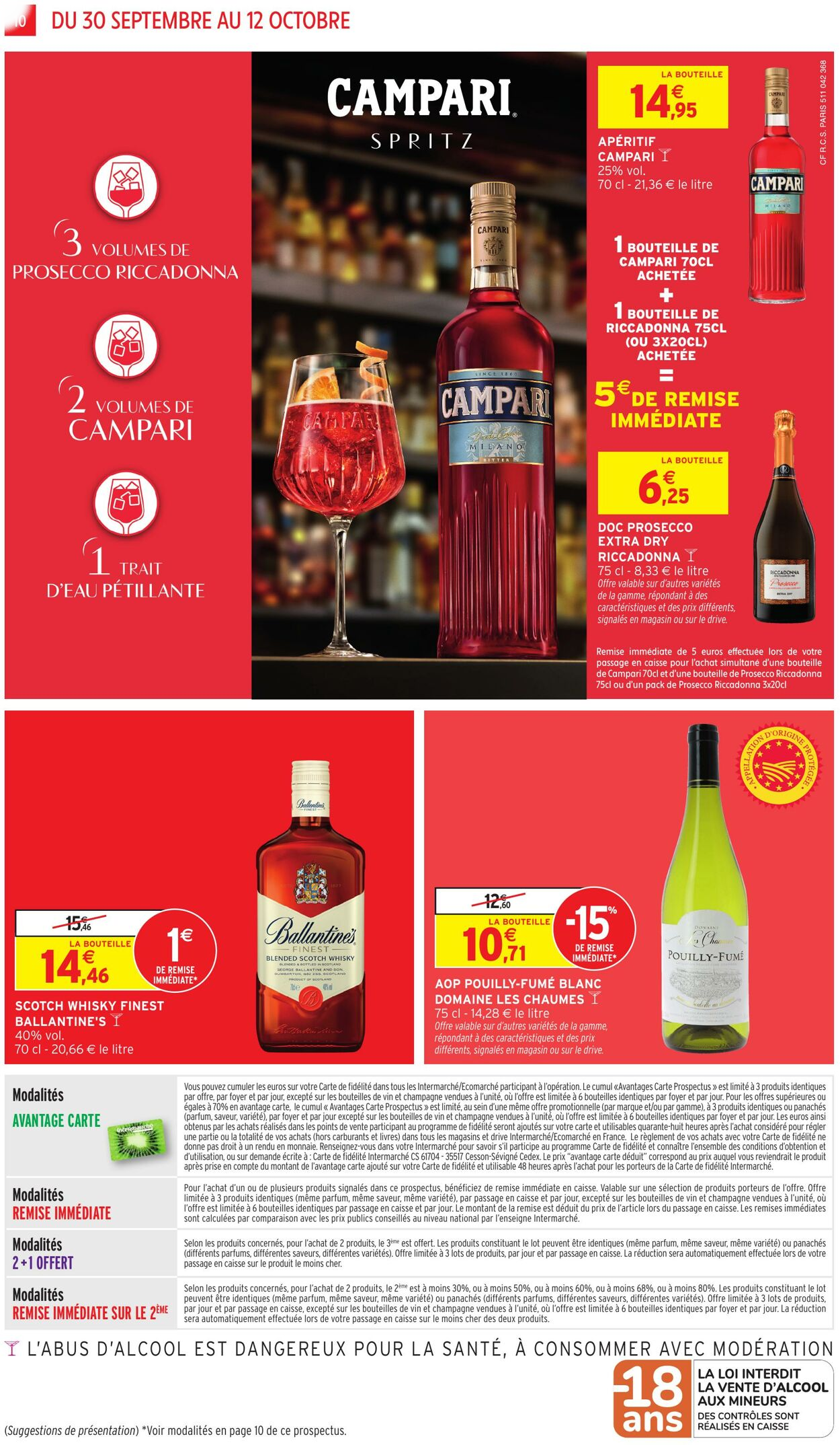  Catalog page 10 image 