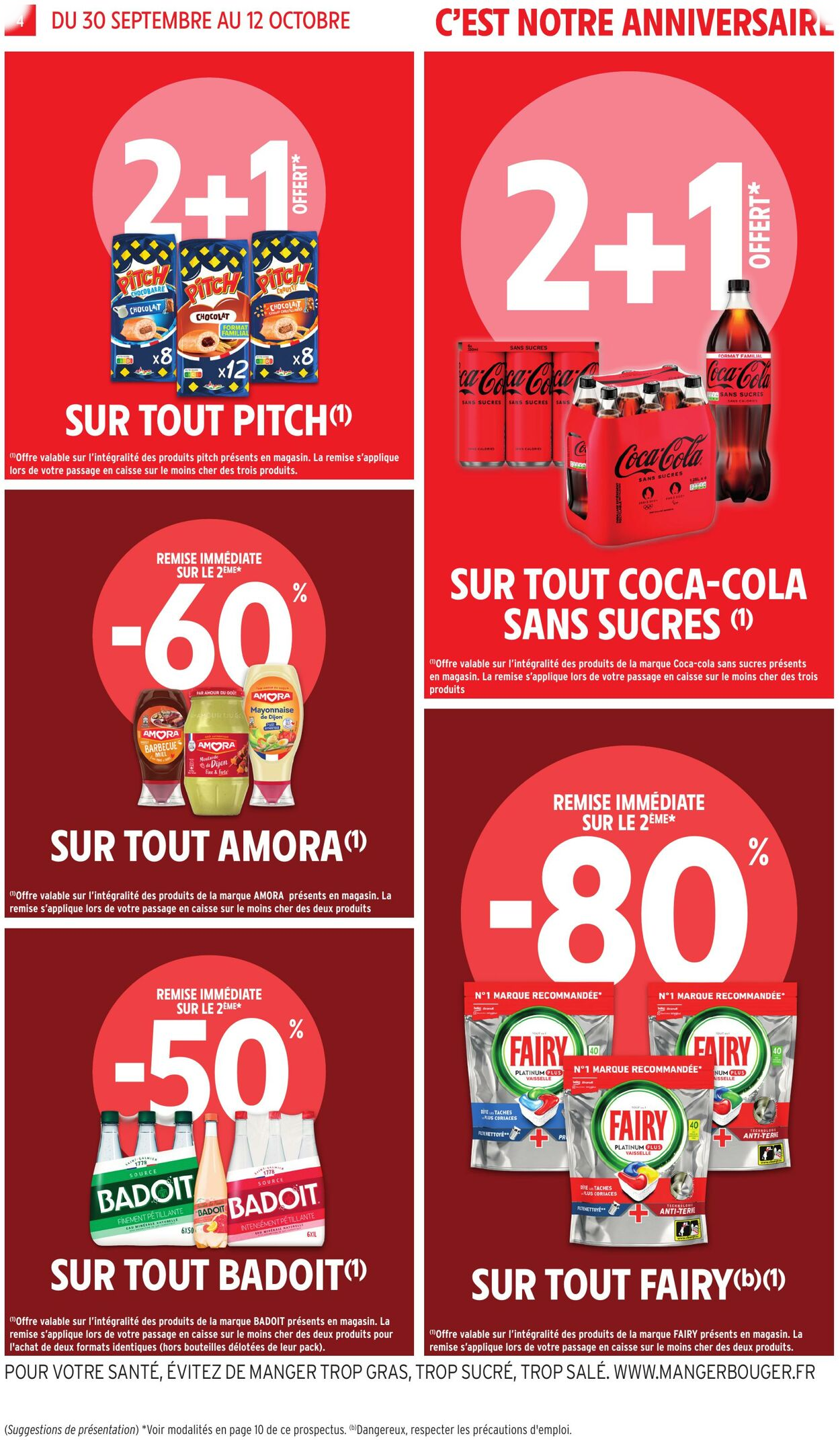  Catalog page 4 image 