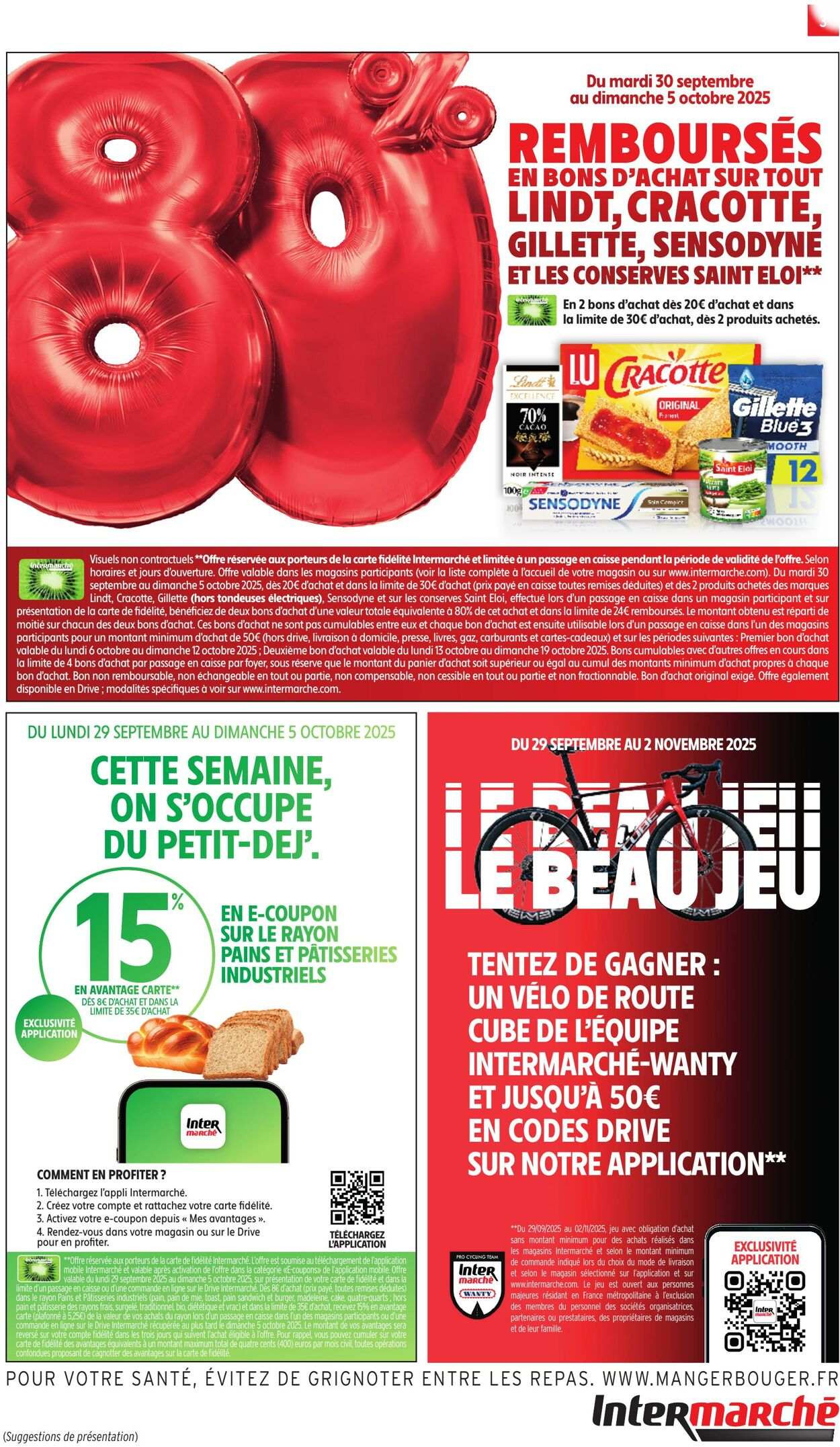  Catalog page 3 image 