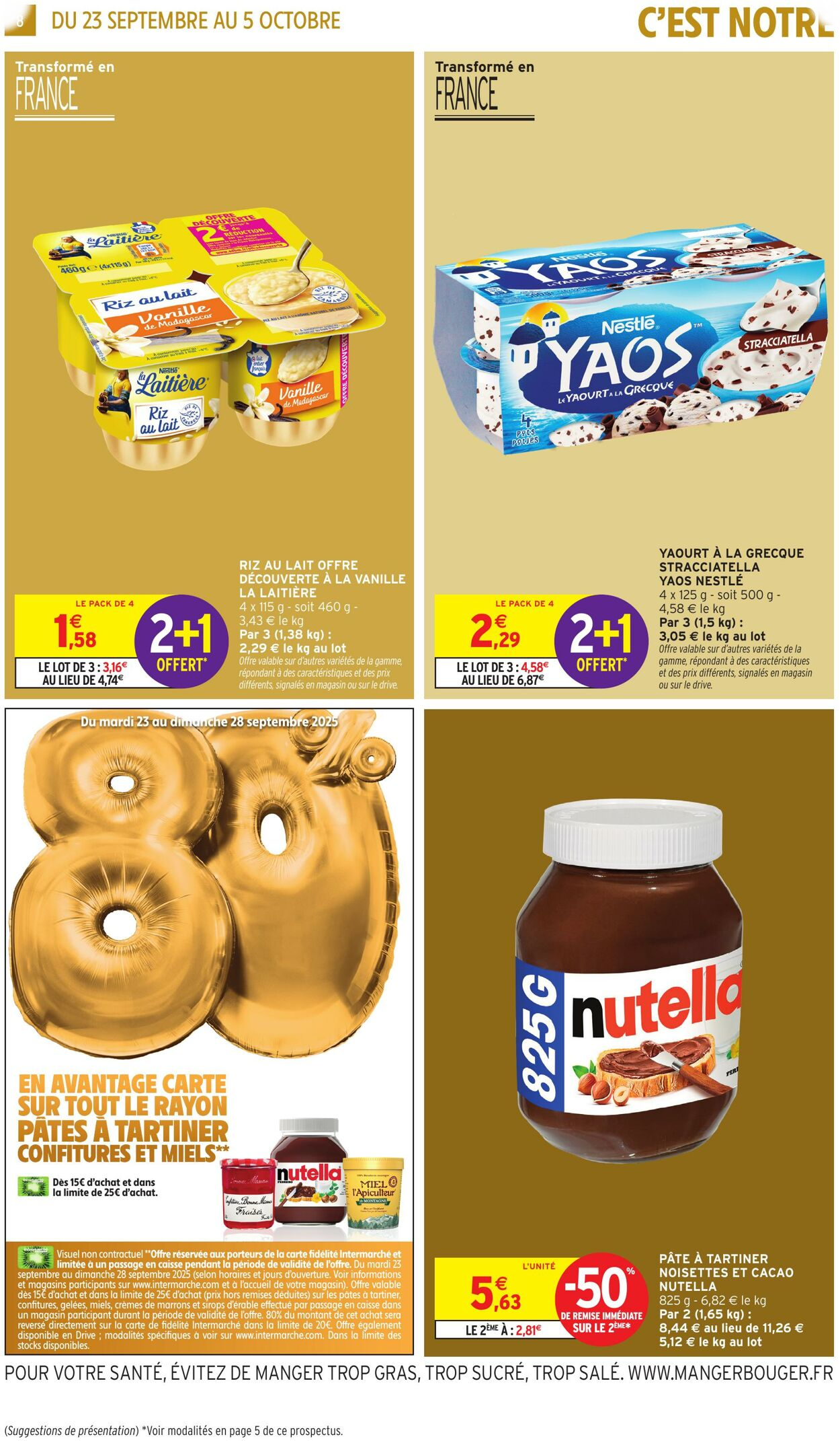  Catalog page 8 image 