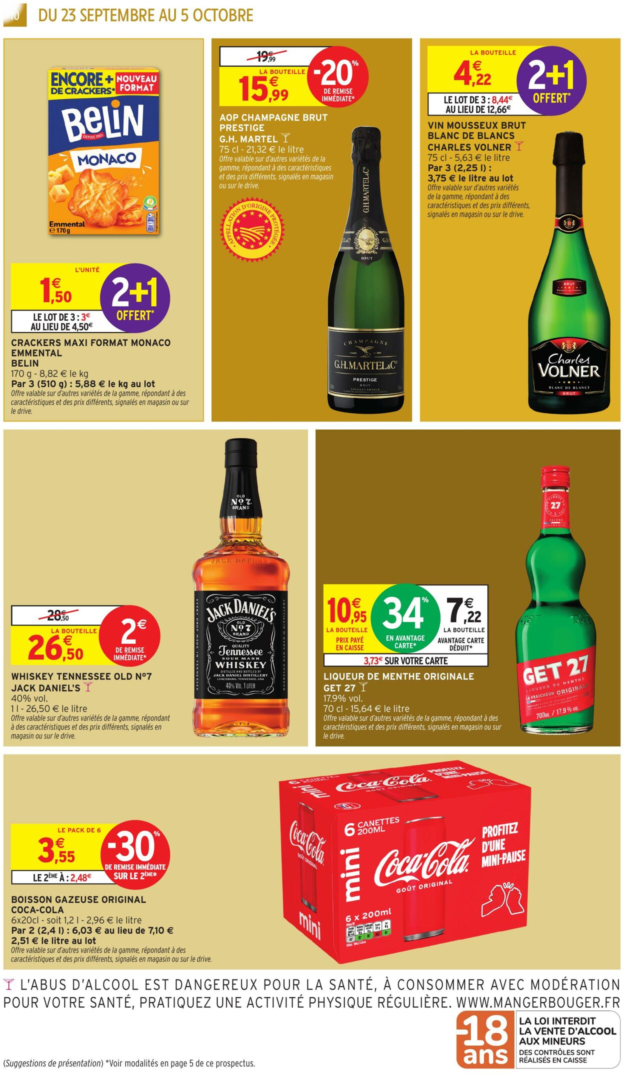  Catalog page 10 image 