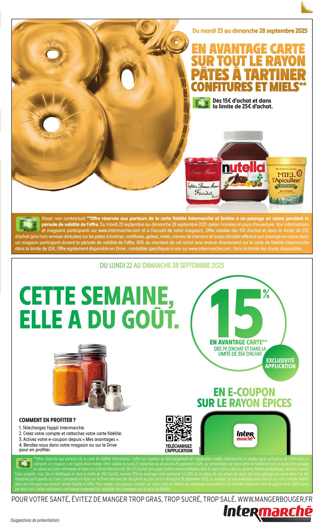  Catalog page 3 image 
