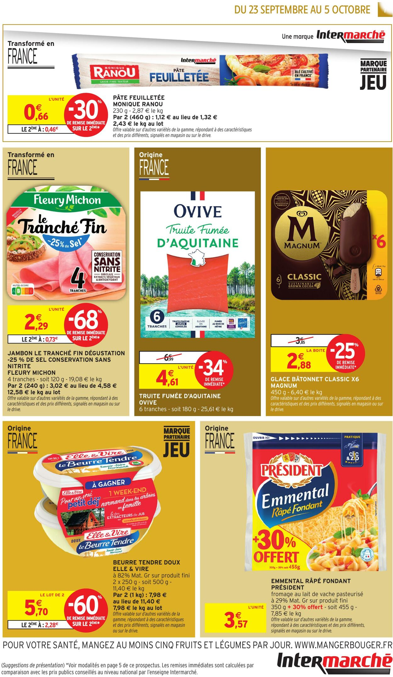  Catalog page 7 image 