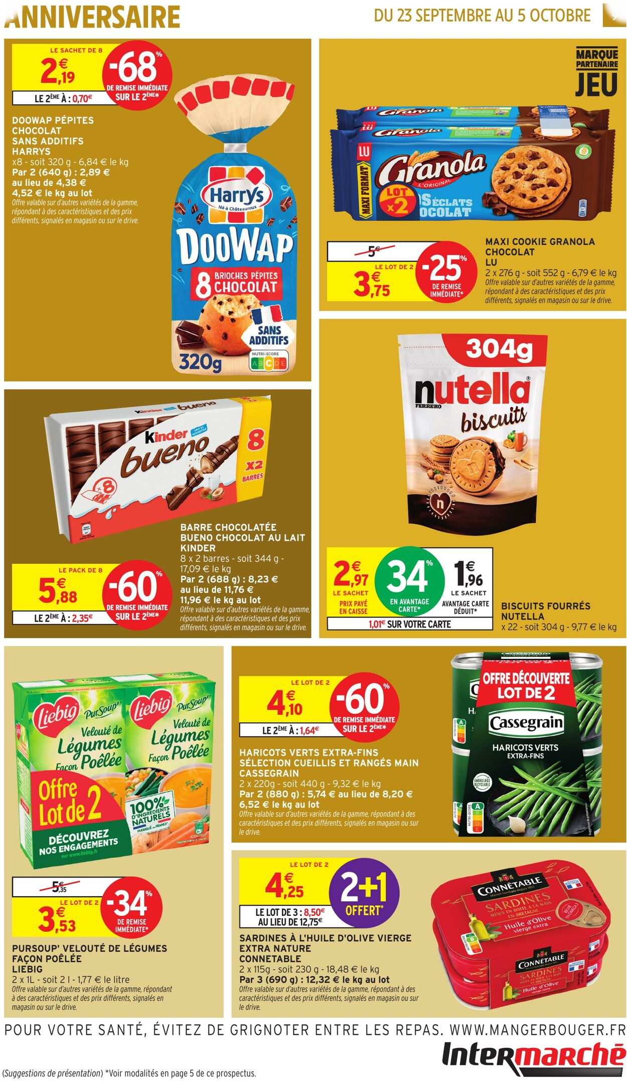  Catalog page 9 image 