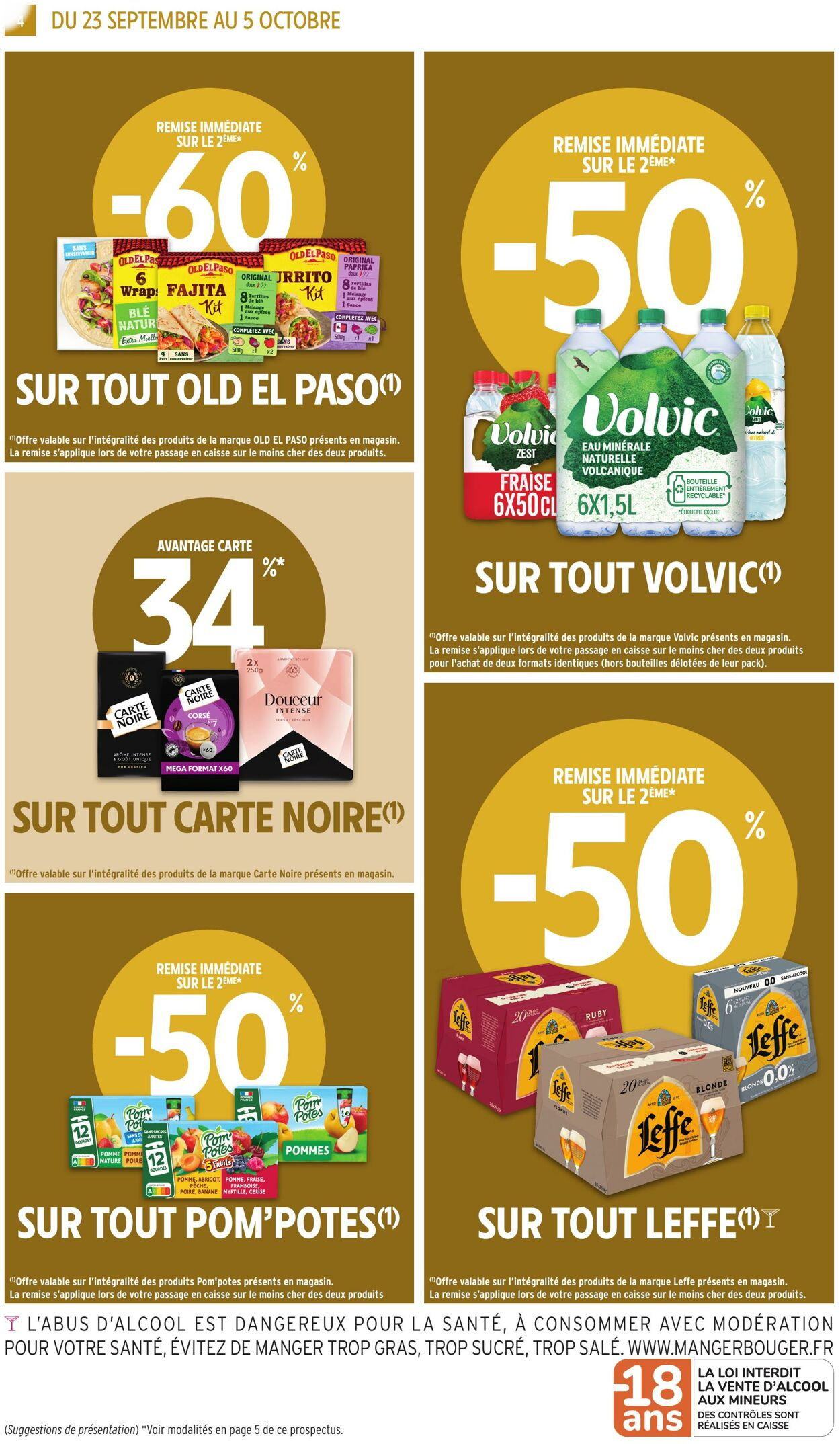  Catalog page 4 image 