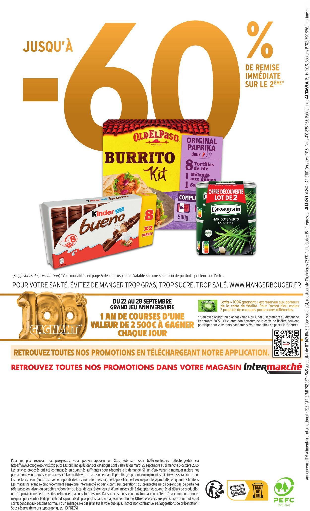  Catalog page 12 image 
