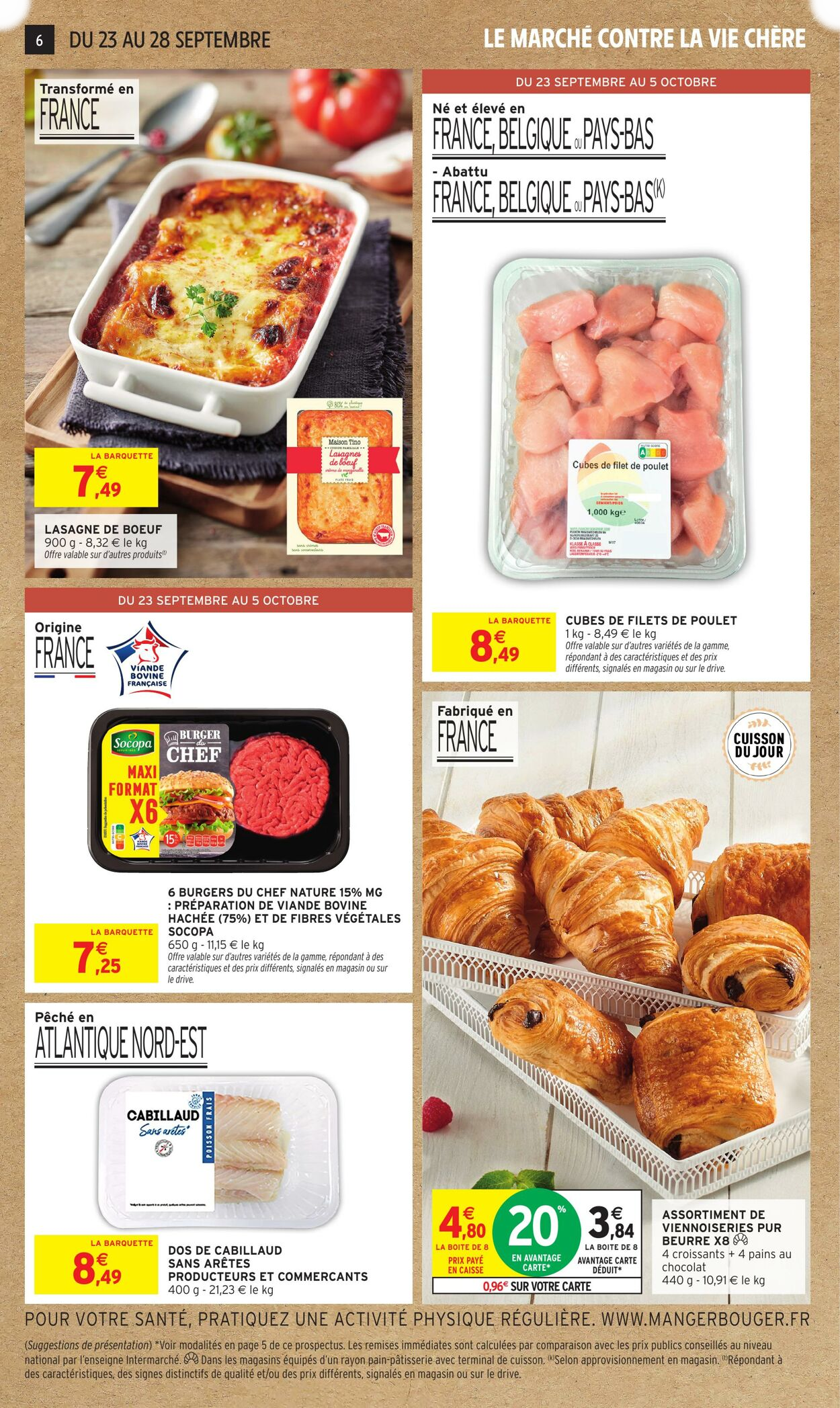  Catalog page 6 image 