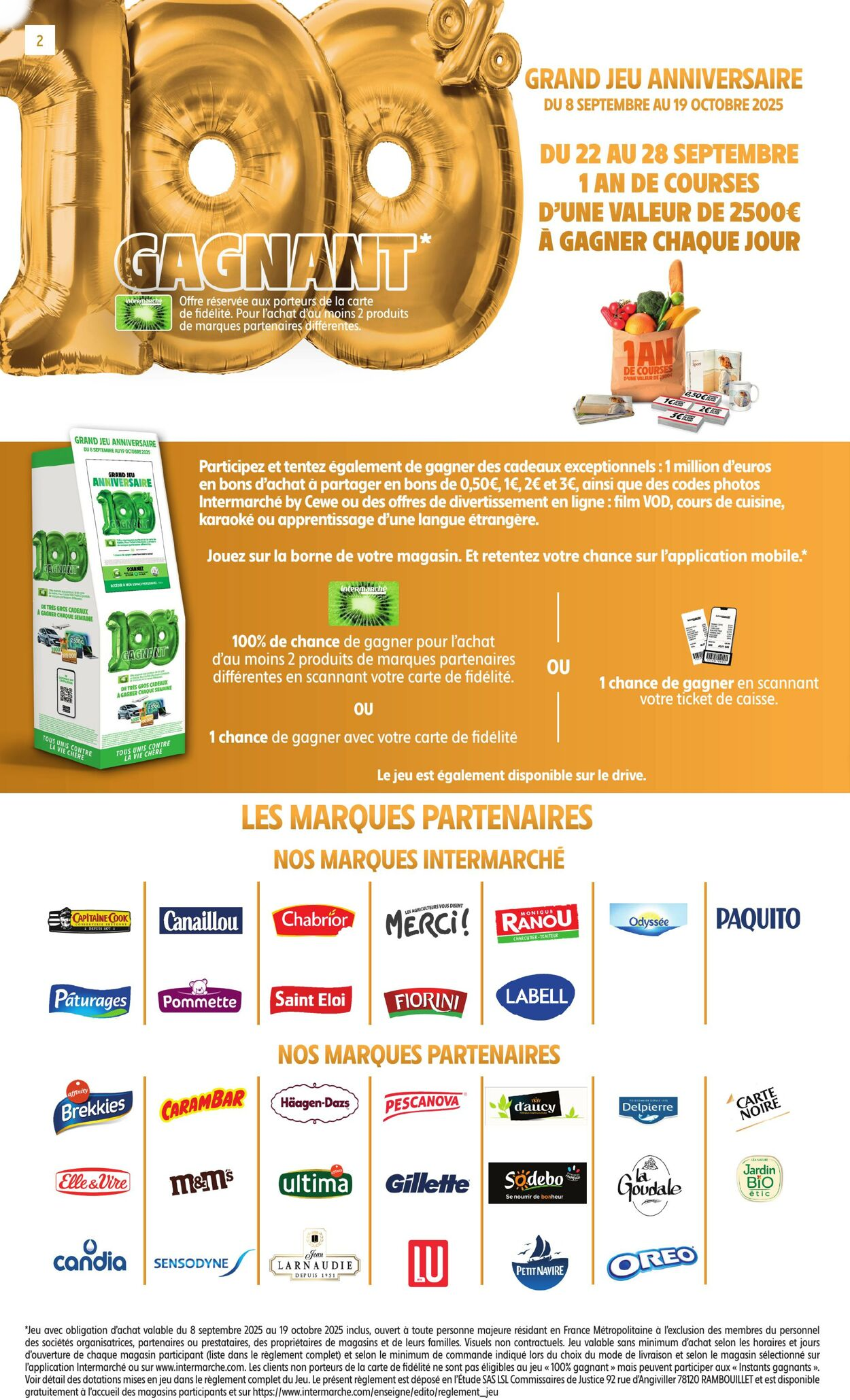  Catalog page 2 image 