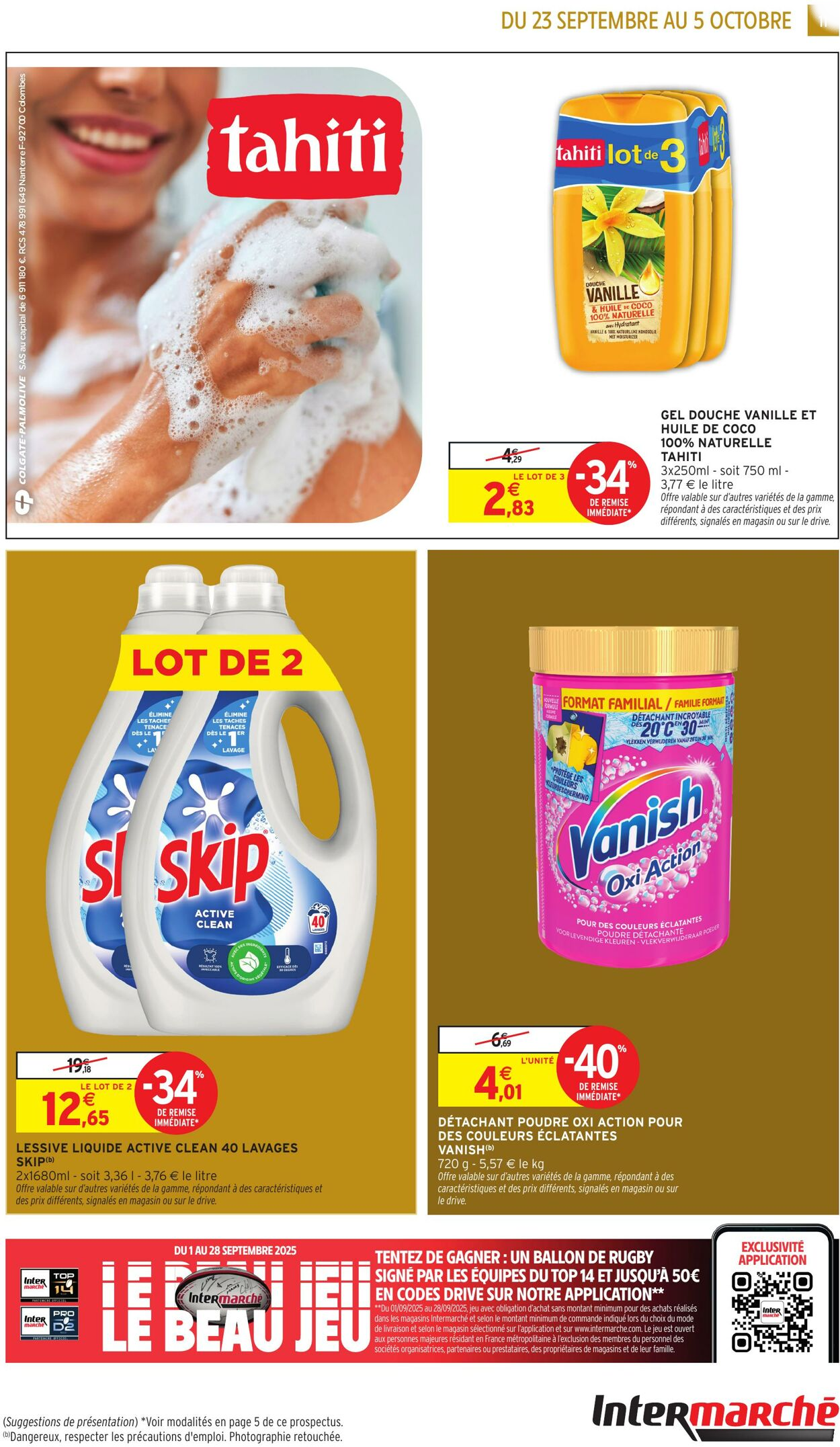  Catalog page 11 image 