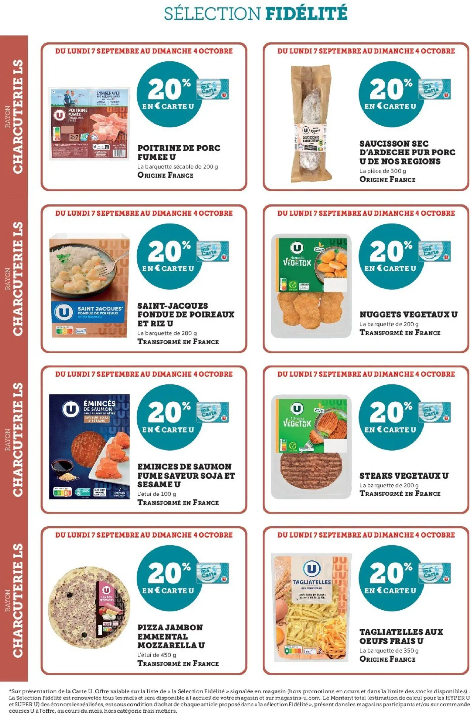  Catalog page 4 image 