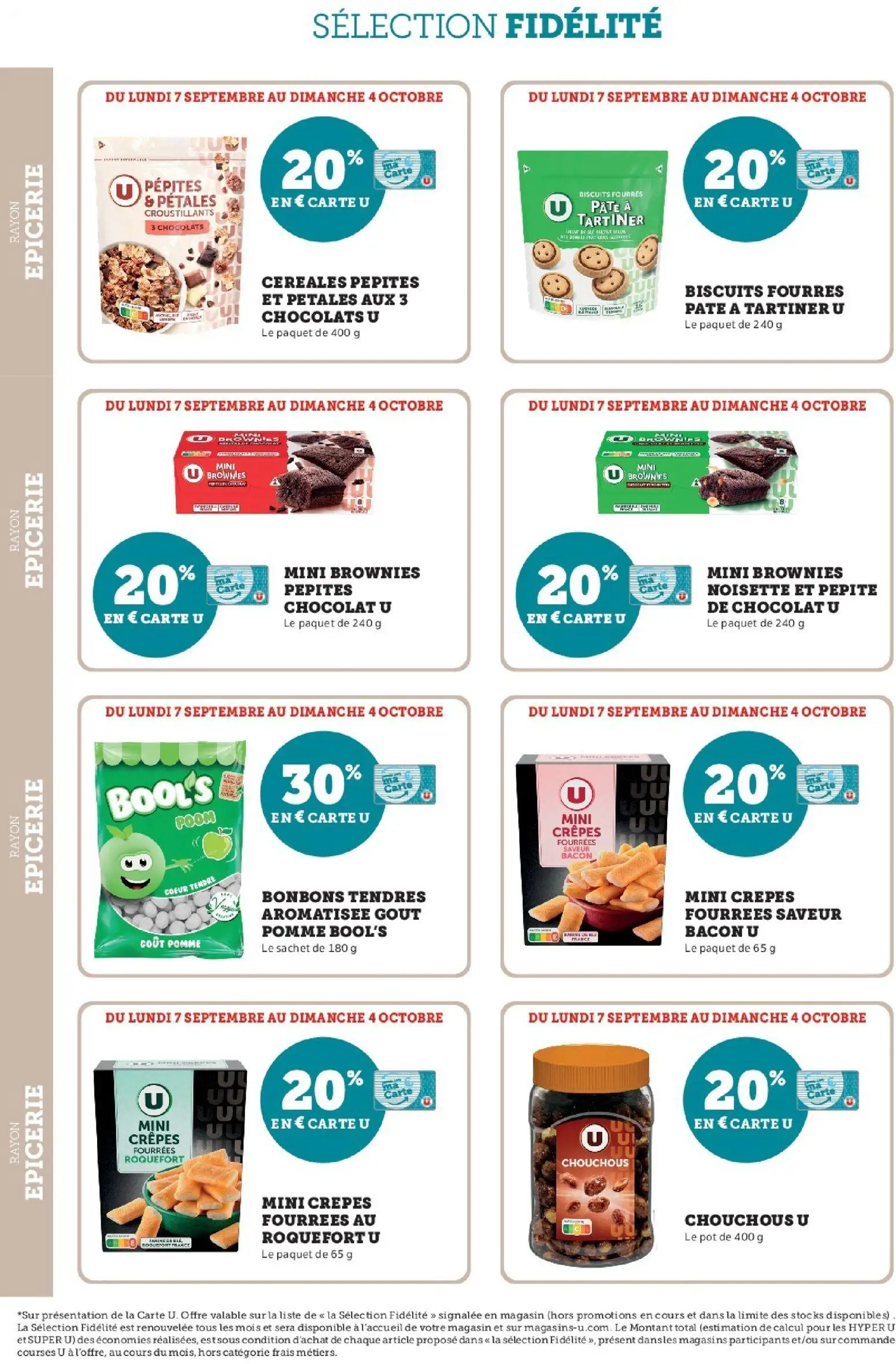  Catalog page 18 image 