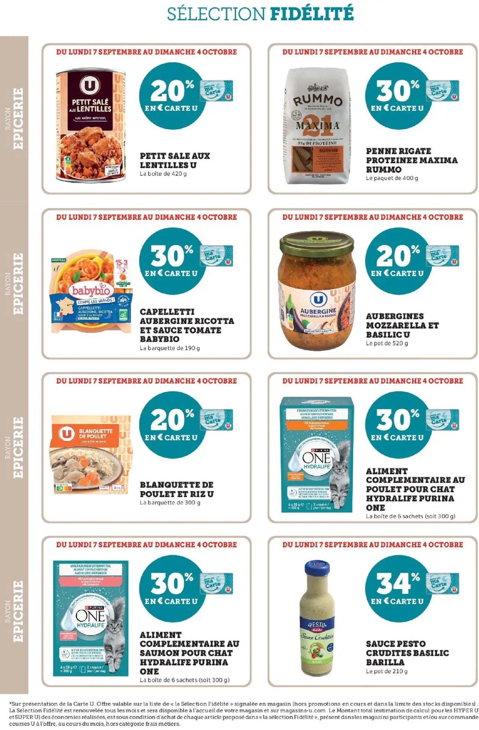  Catalog page 30 image 