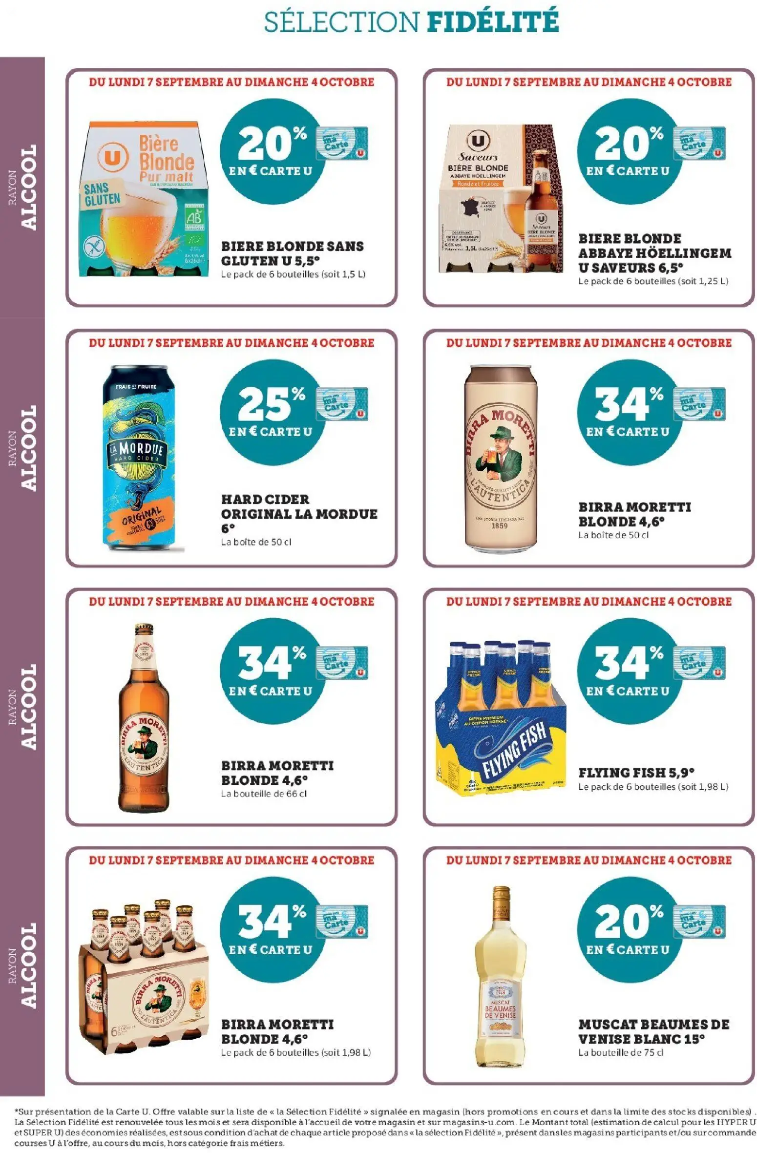  Catalog page 32 image 
