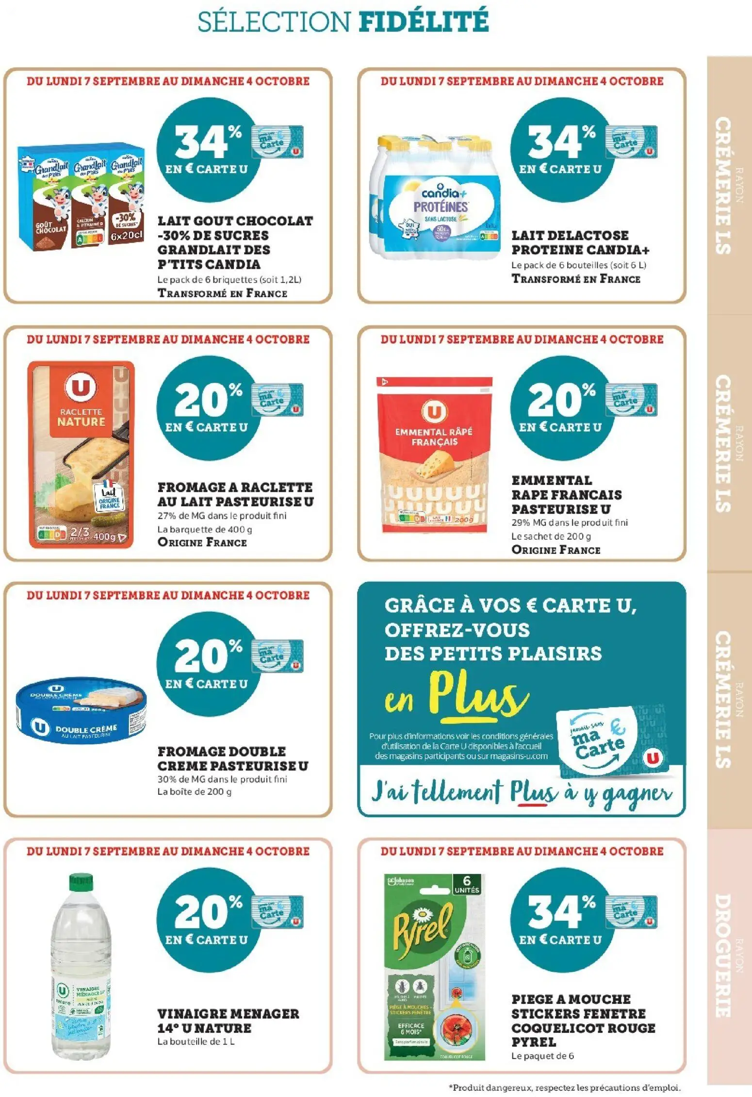  Catalog page 9 image 