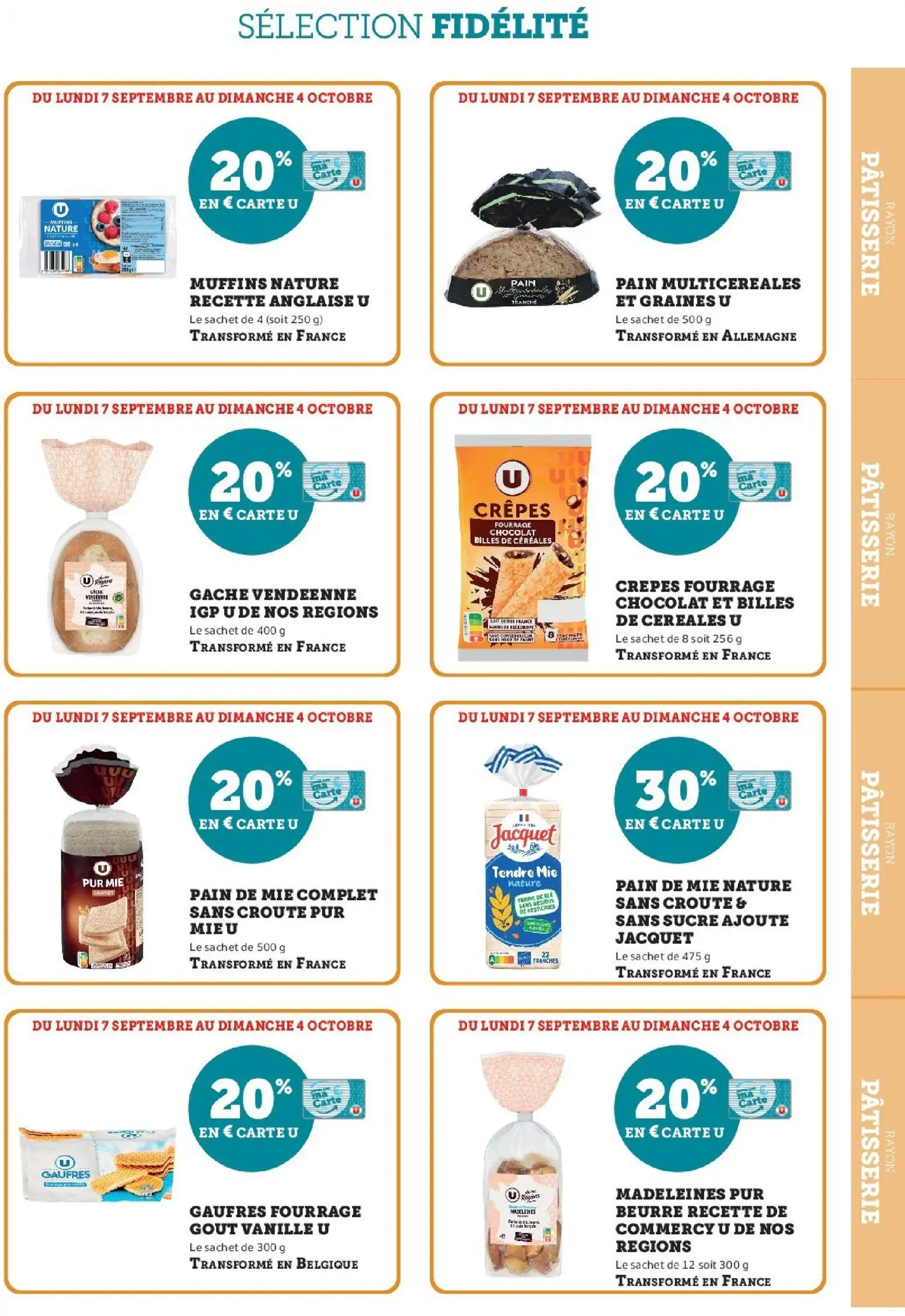  Catalog page 39 image 