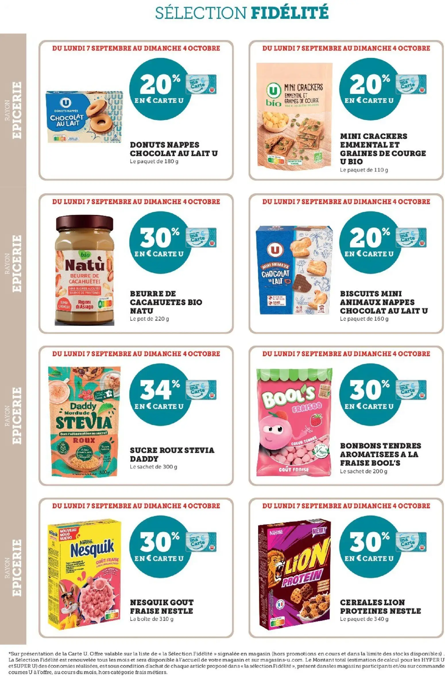  Catalog page 24 image 