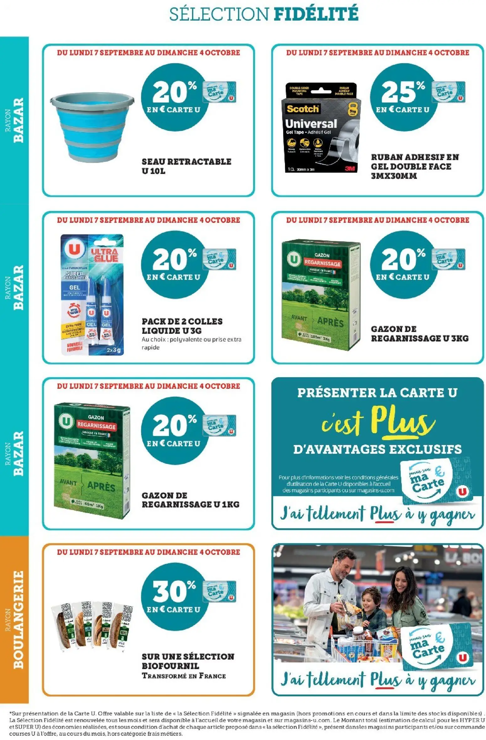  Catalog page 42 image 