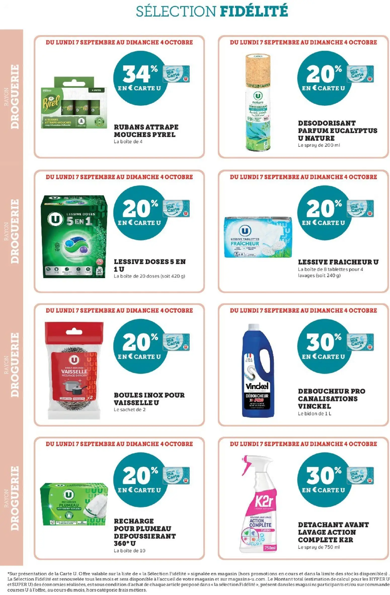  Catalog page 10 image 