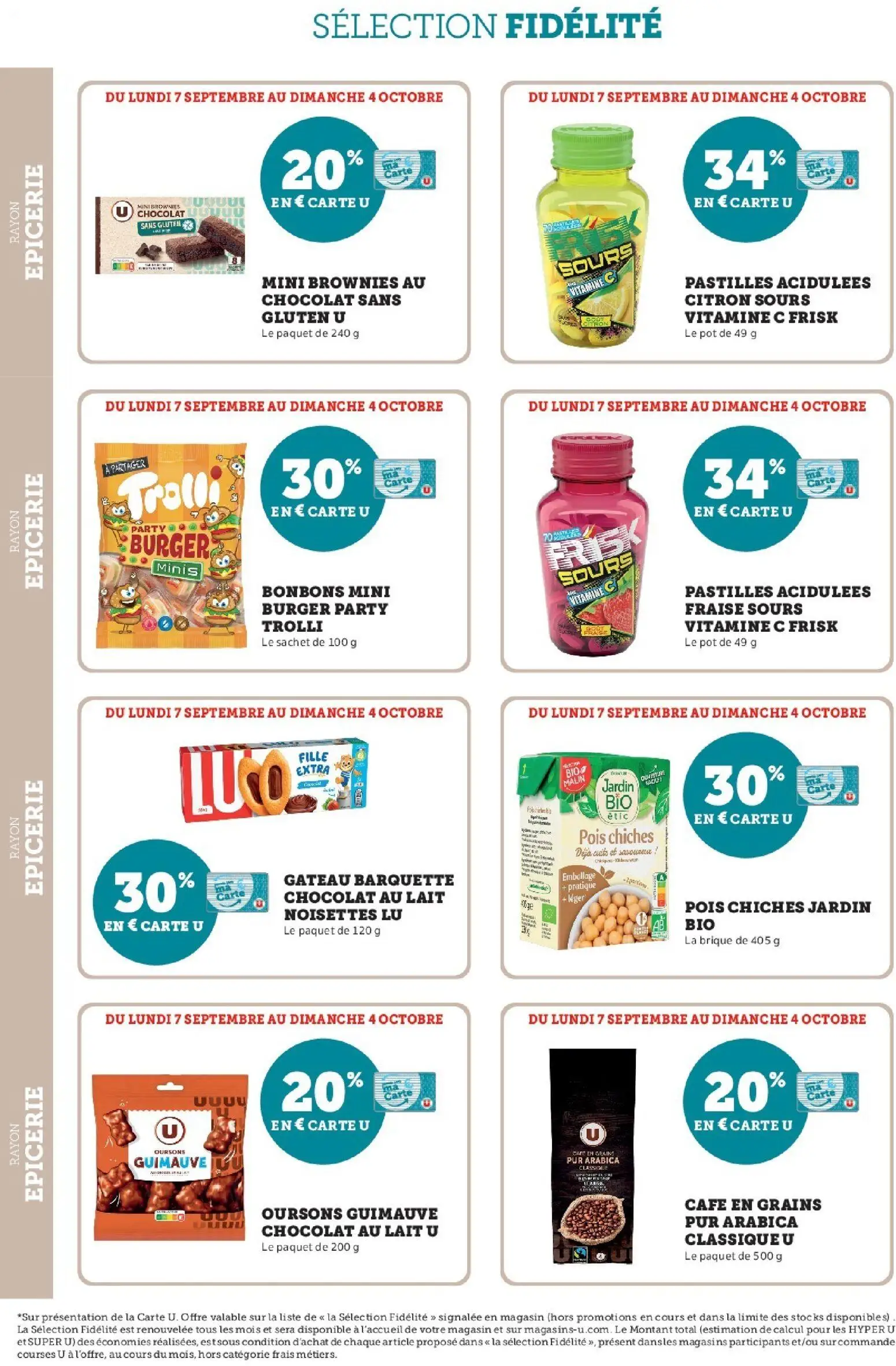  Catalog page 26 image 