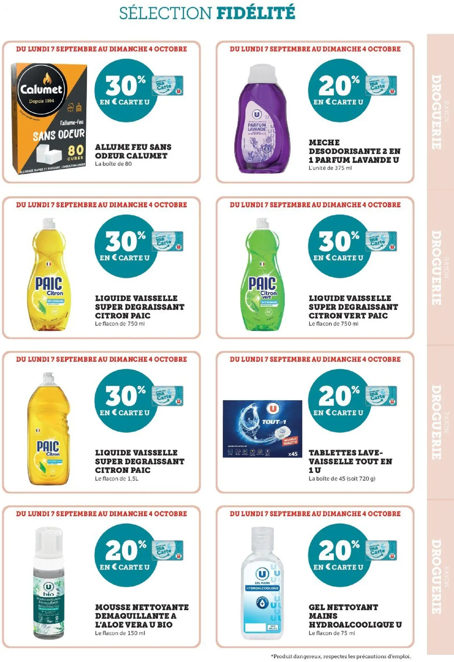  Catalog page 11 image 