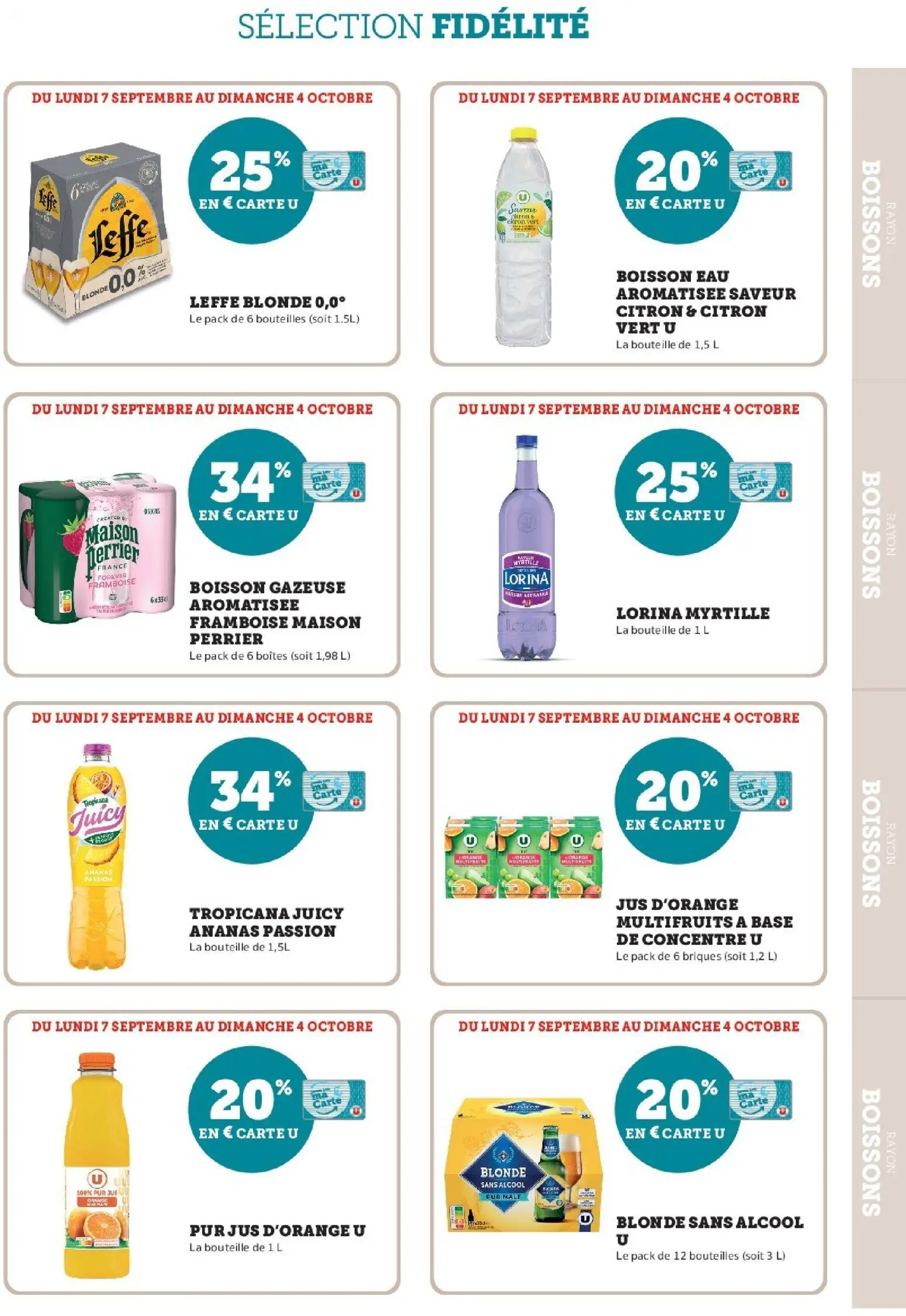  Catalog page 37 image 