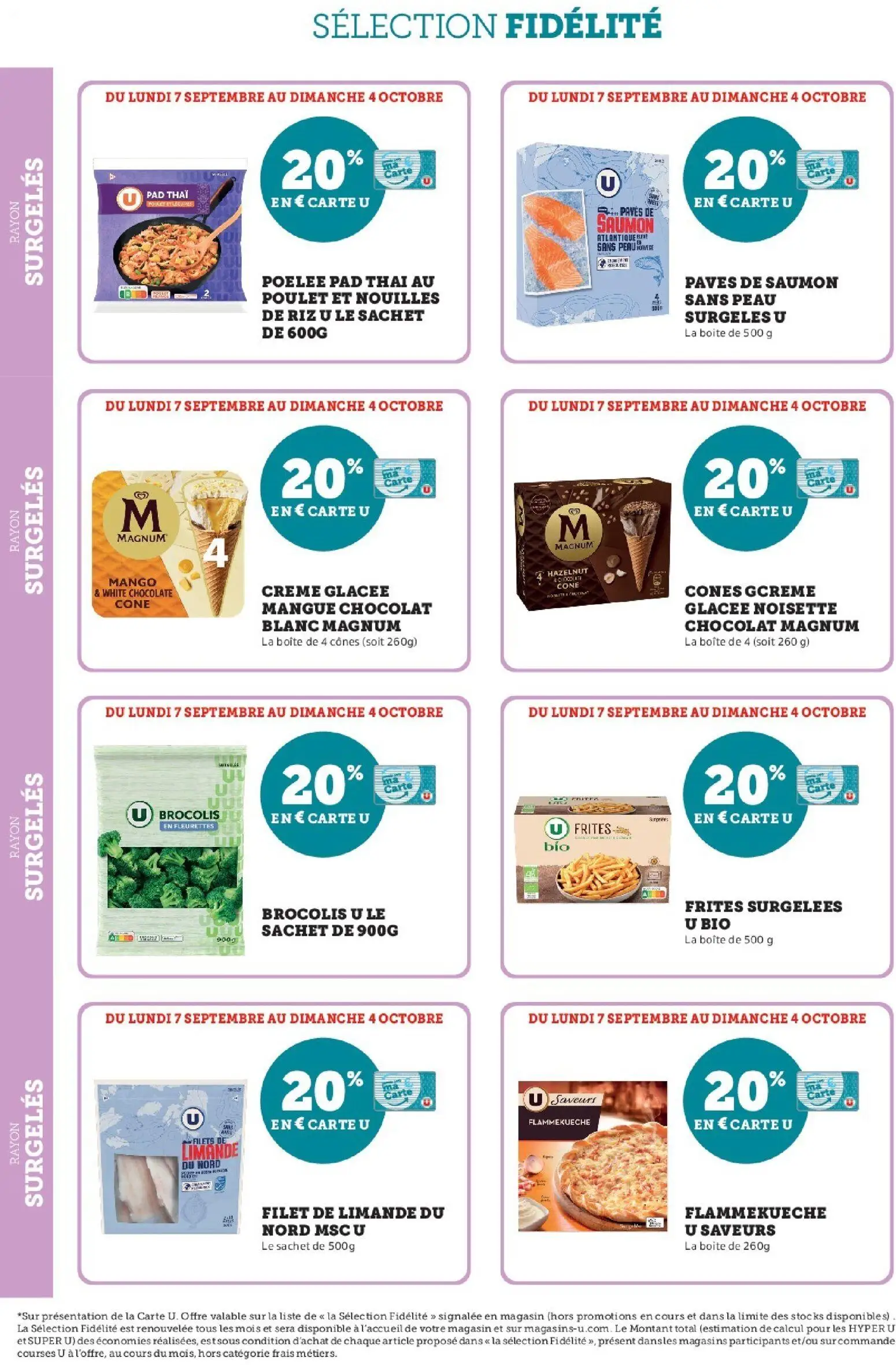  Catalog page 40 image 