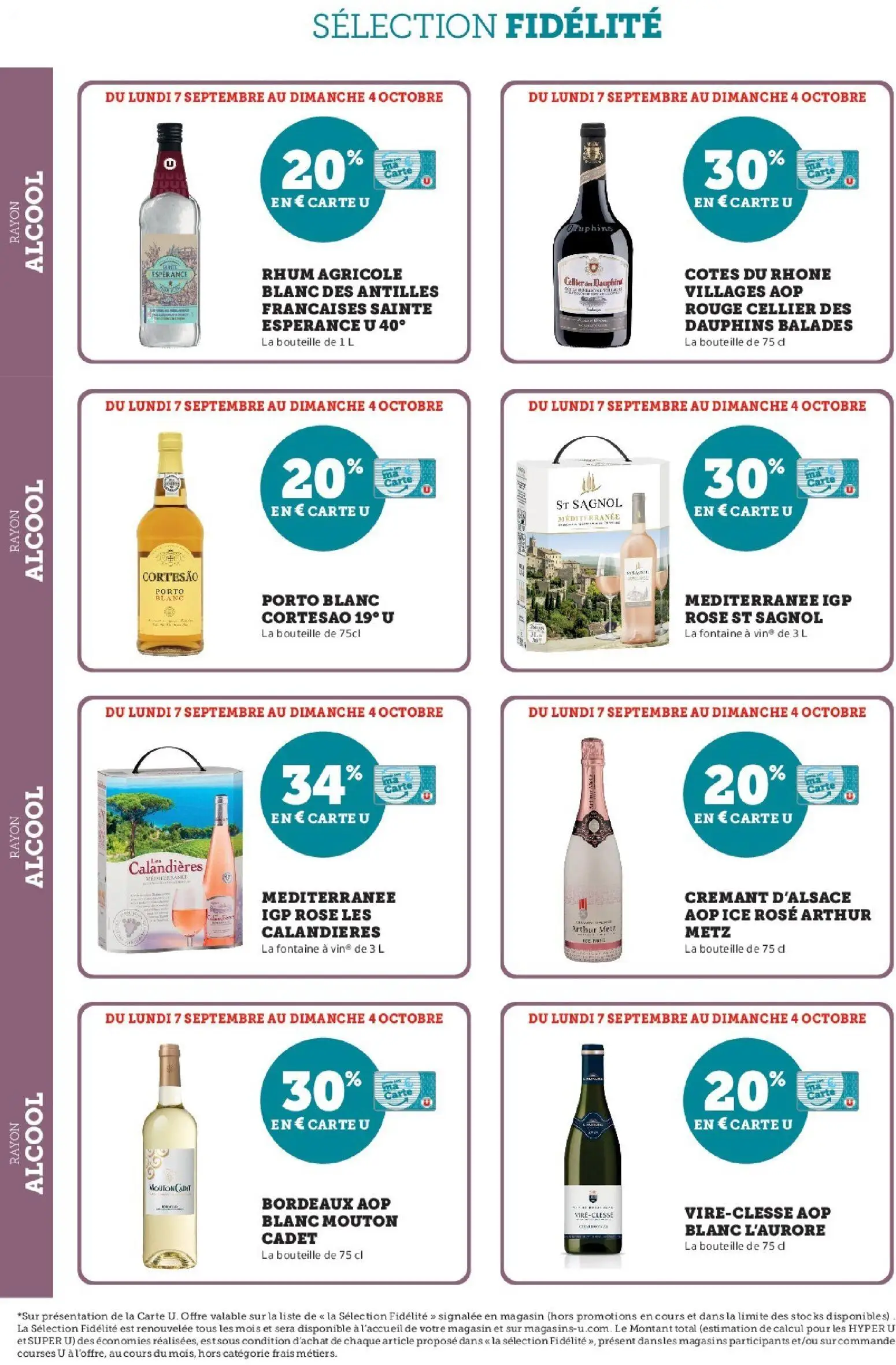  Catalog page 34 image 