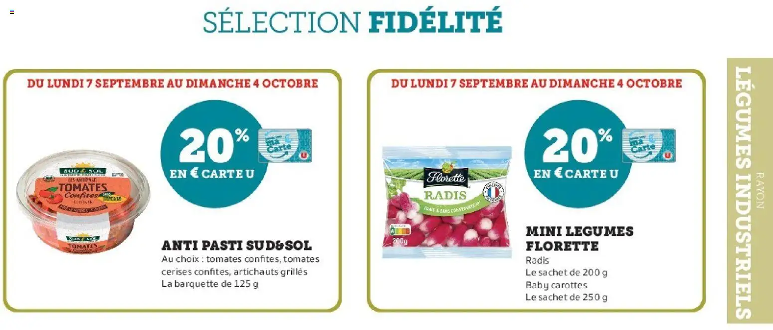  Catalog page 43 image 