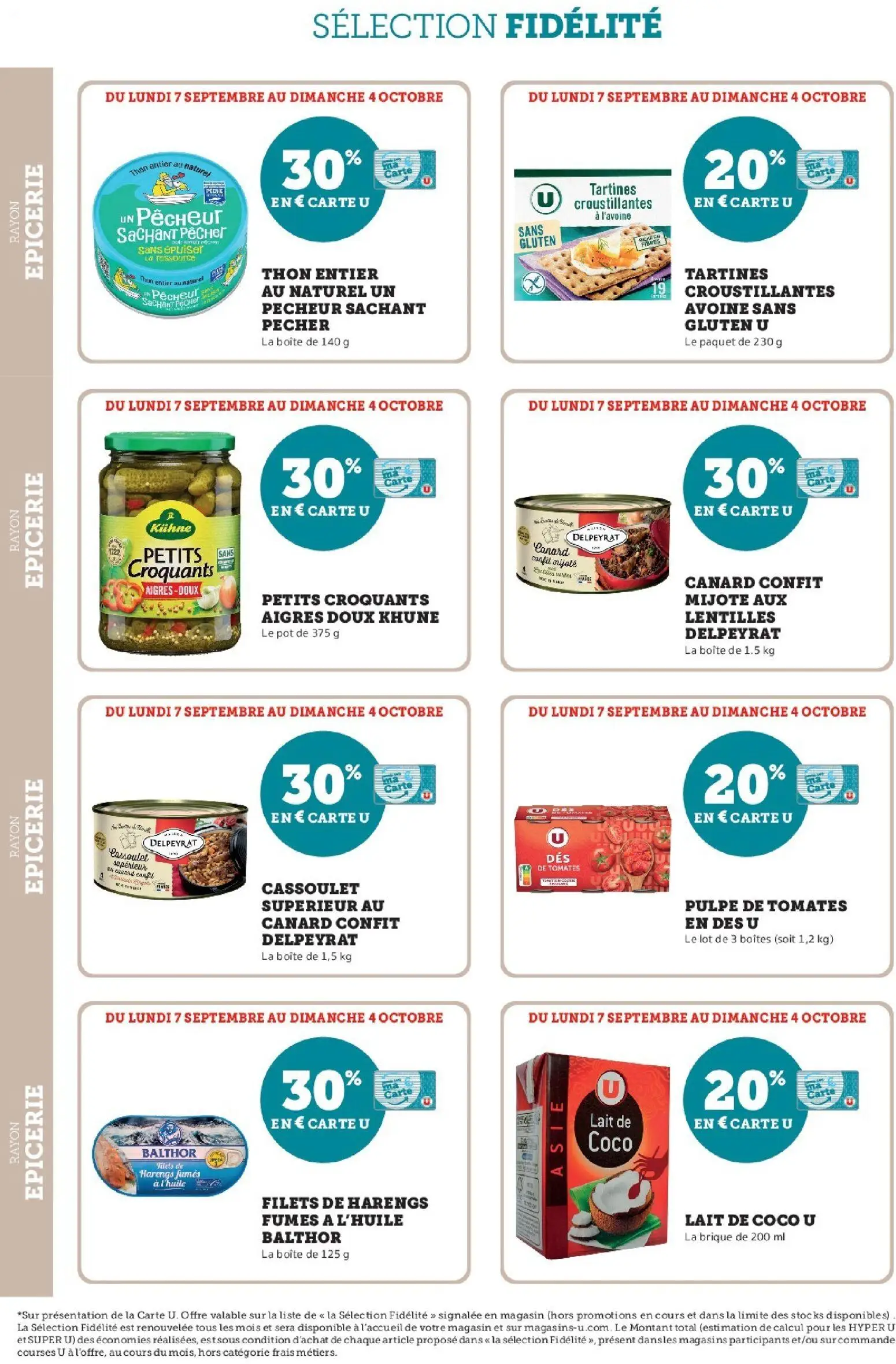  Catalog page 28 image 