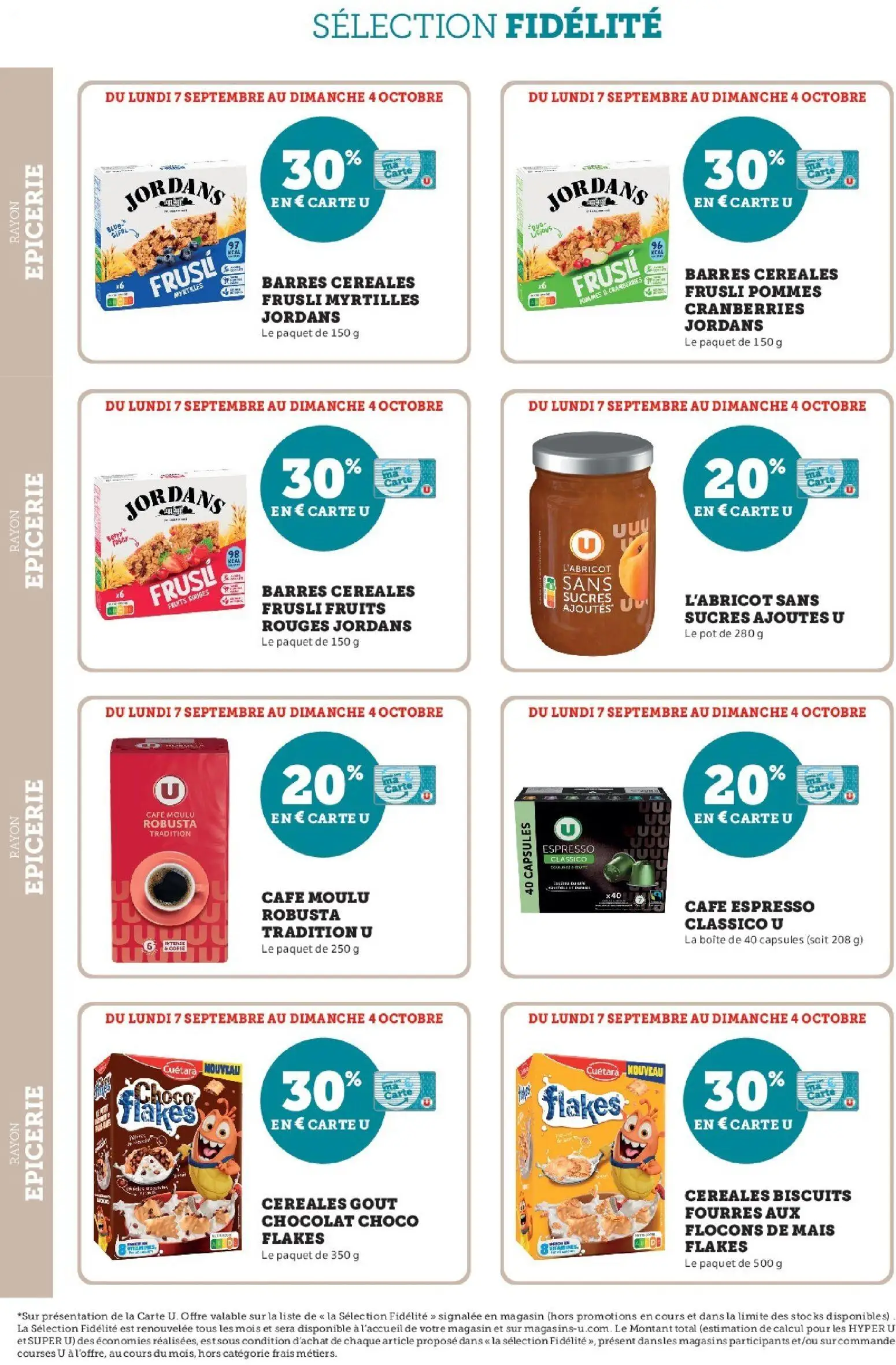  Catalog page 22 image 