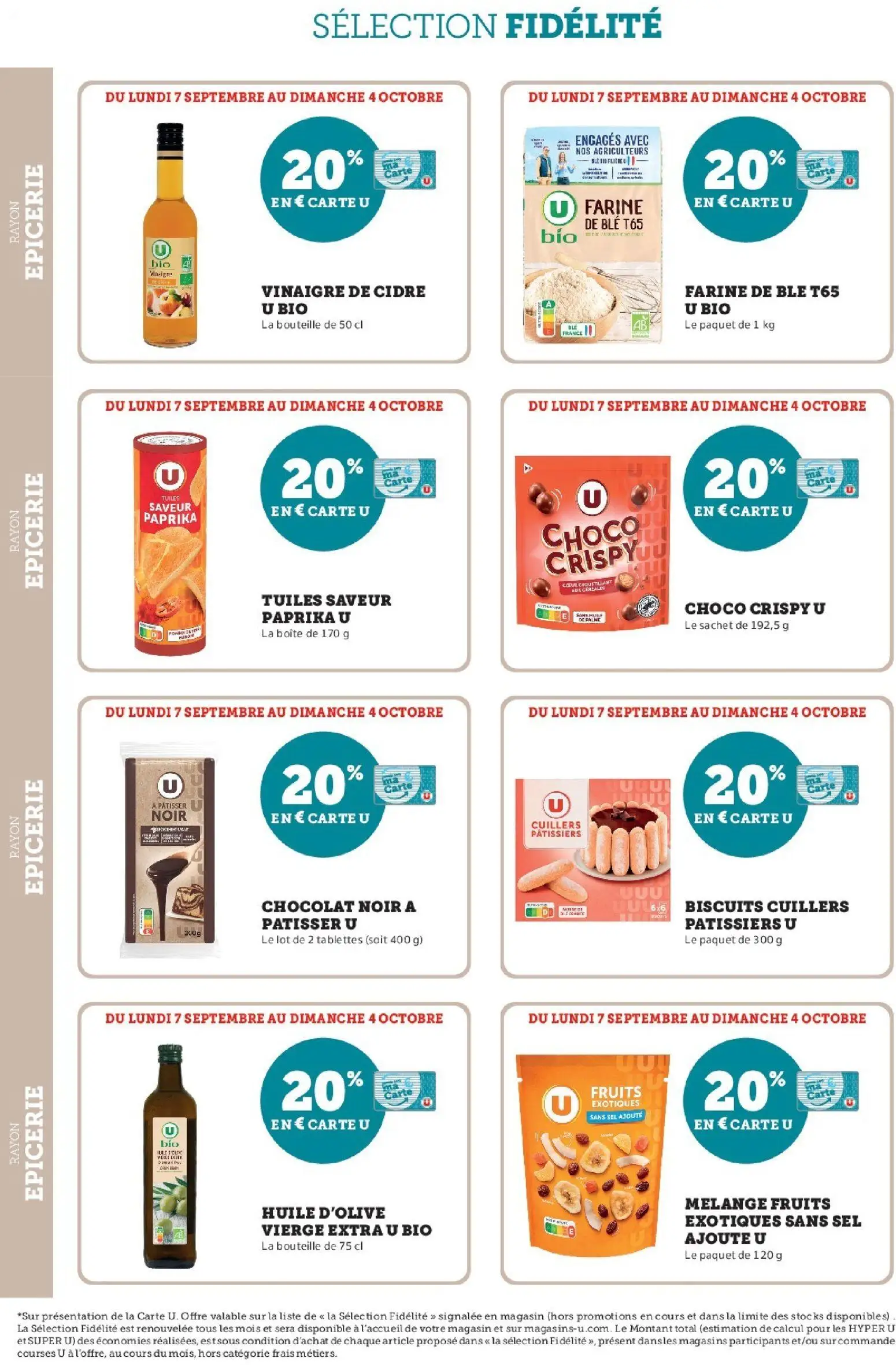  Catalog page 20 image 