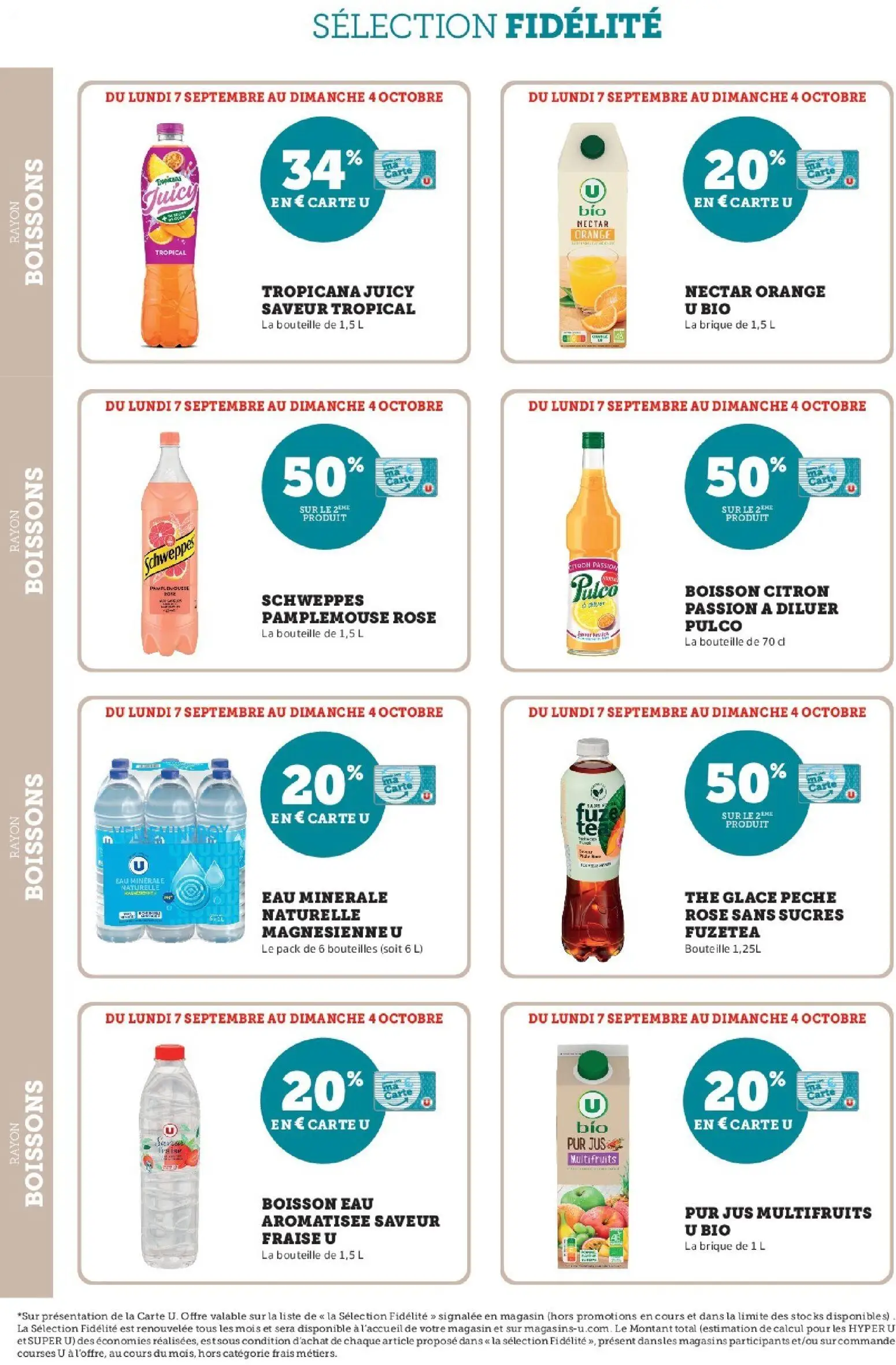  Catalog page 38 image 