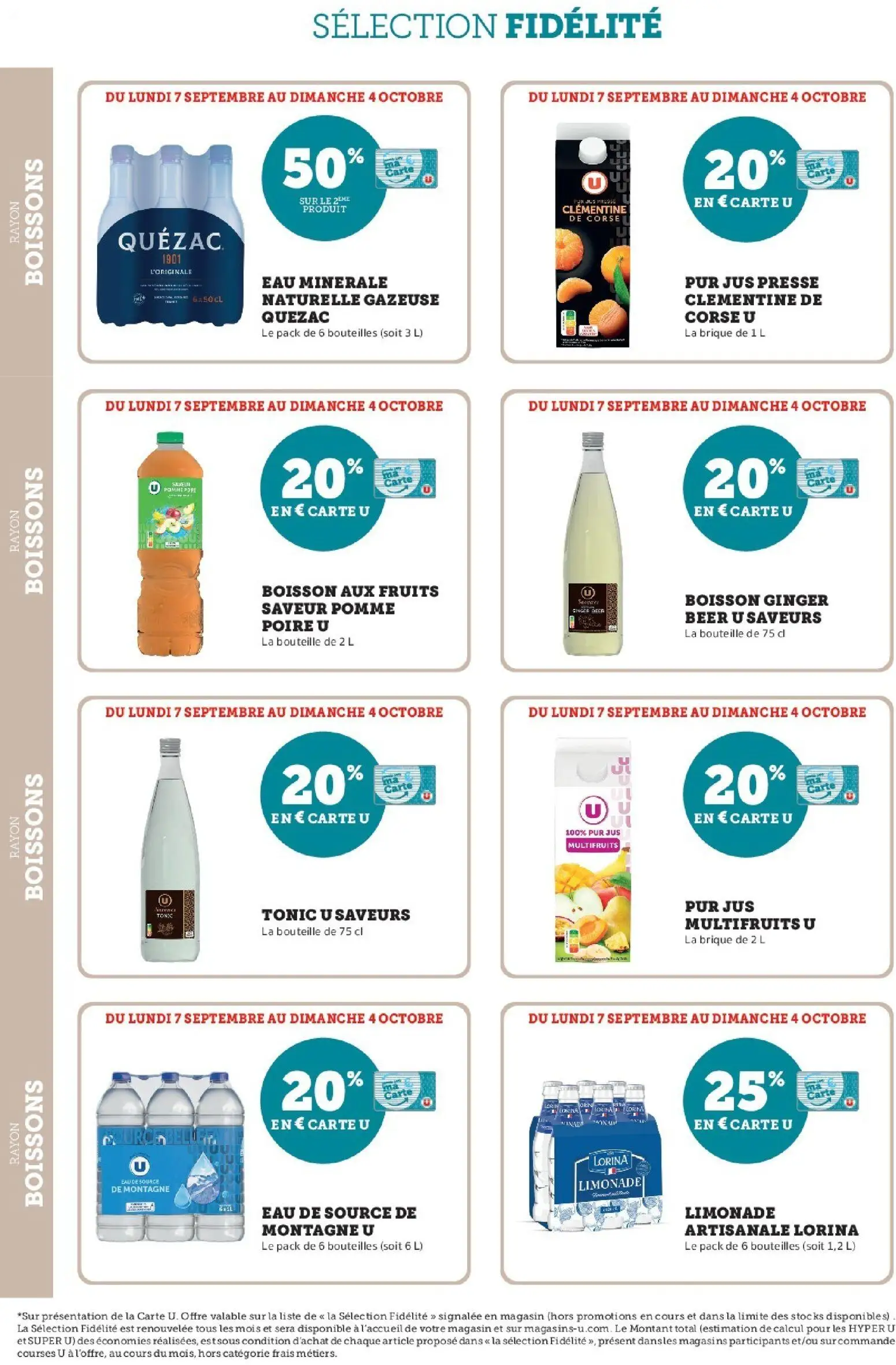  Catalog page 36 image 