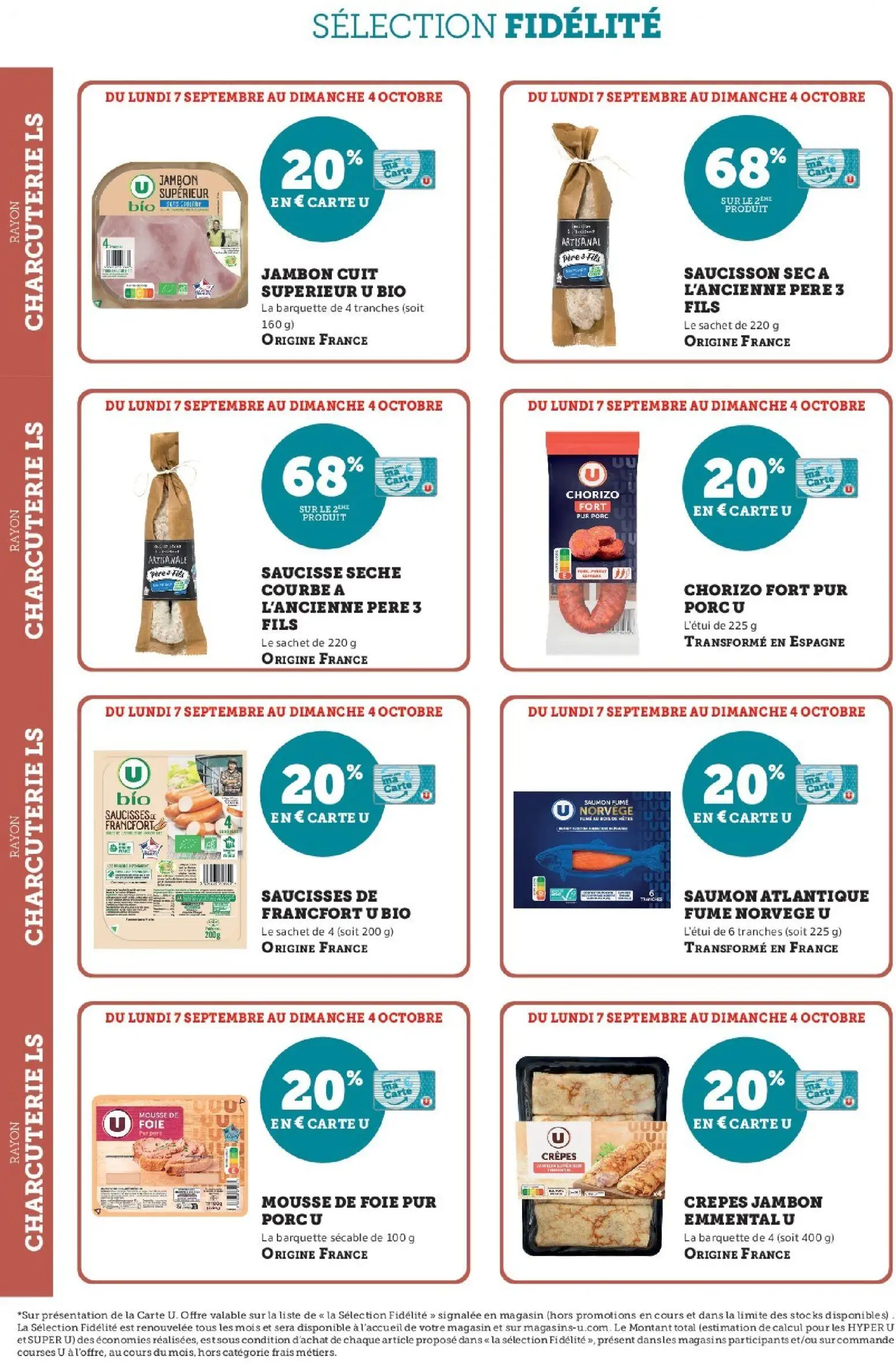 Catalog page 2 image 