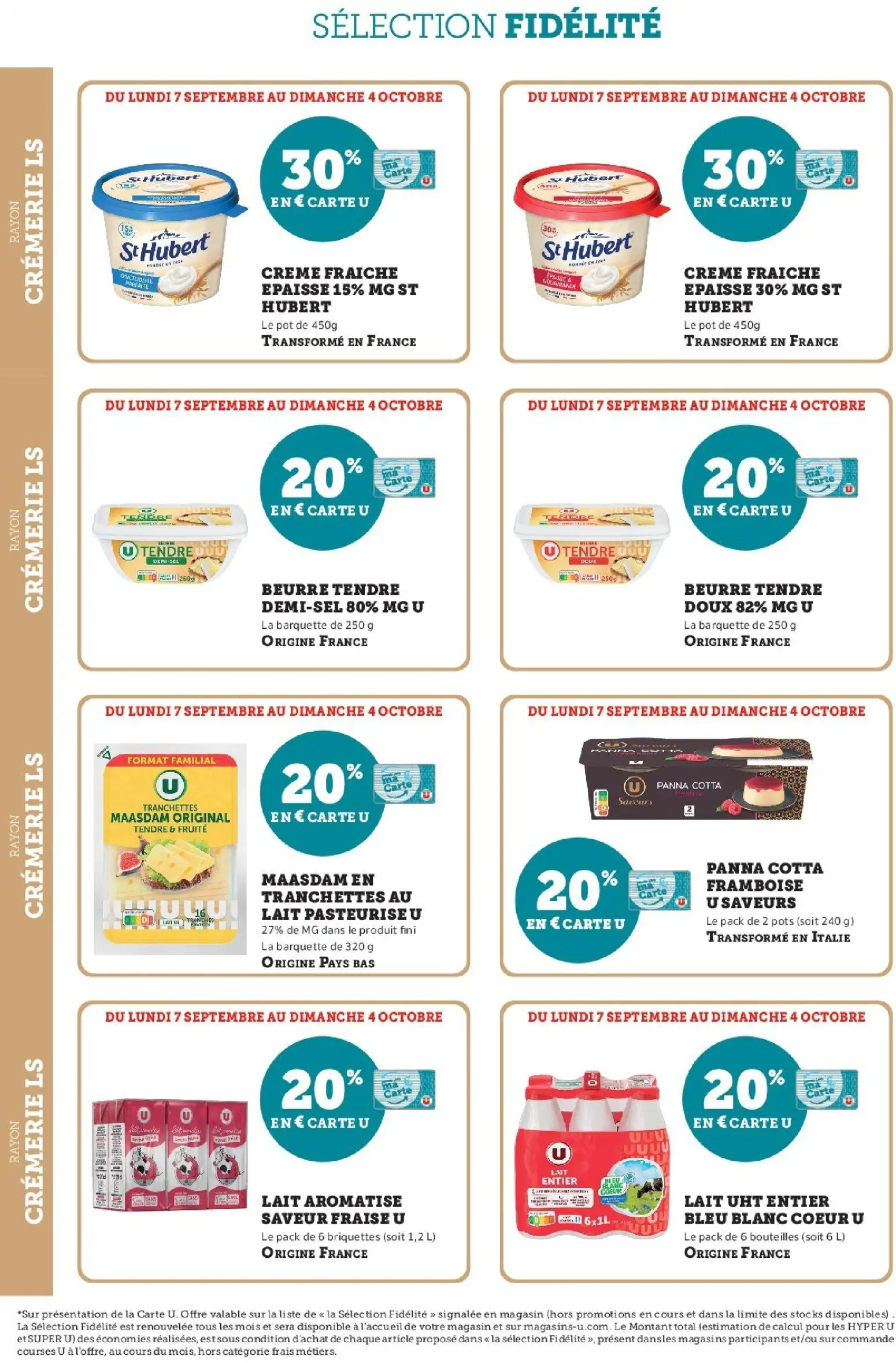  Catalog page 8 image 