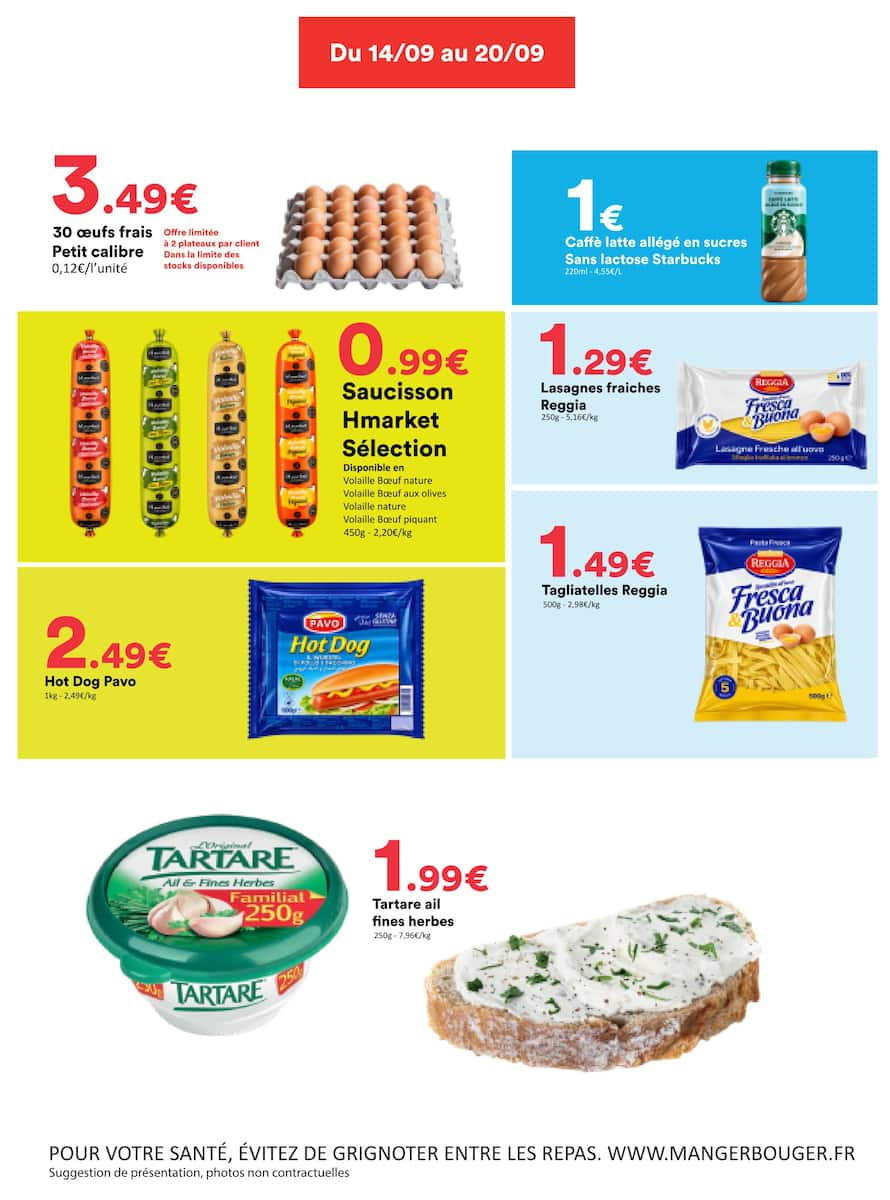  Catalog page 5 image 