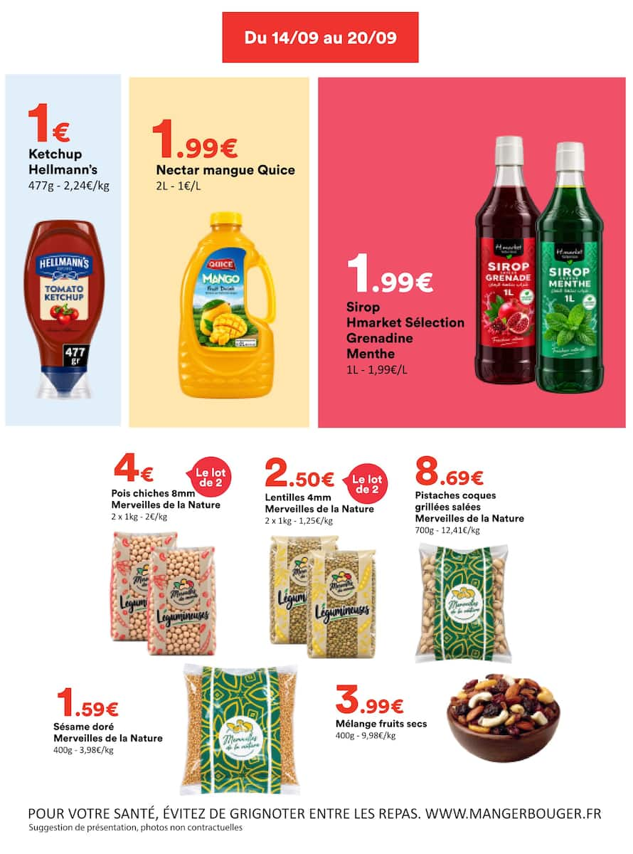  Catalog page 7 image 