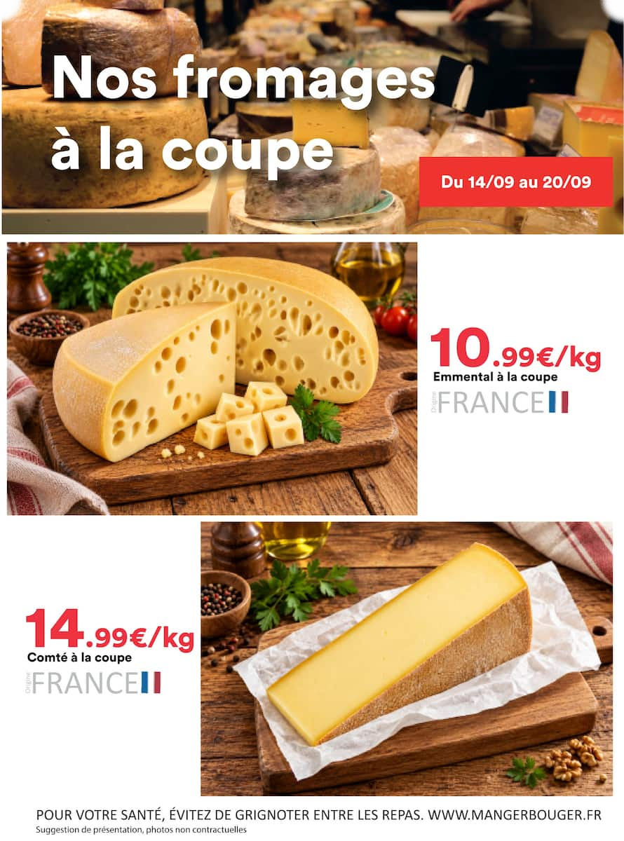  Catalog page 4 image 