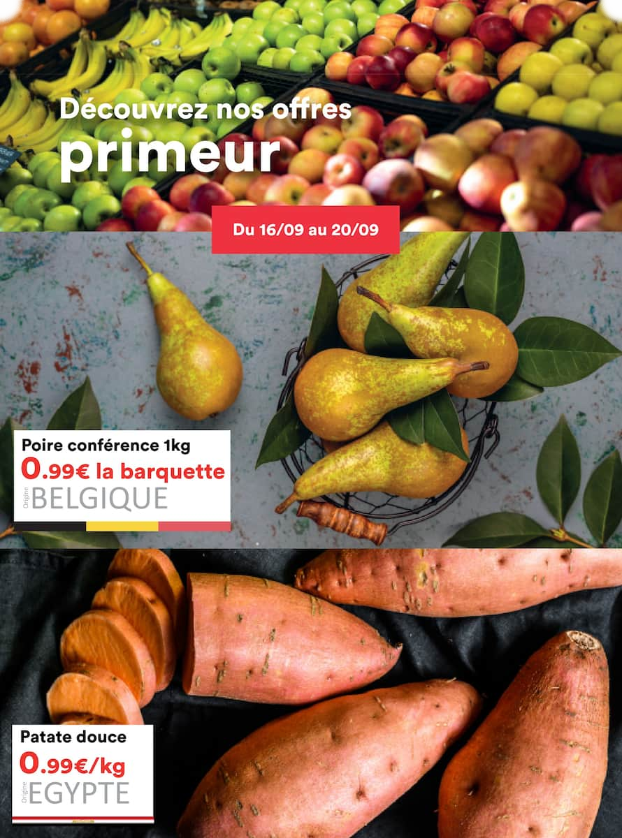  Catalog page 3 image 