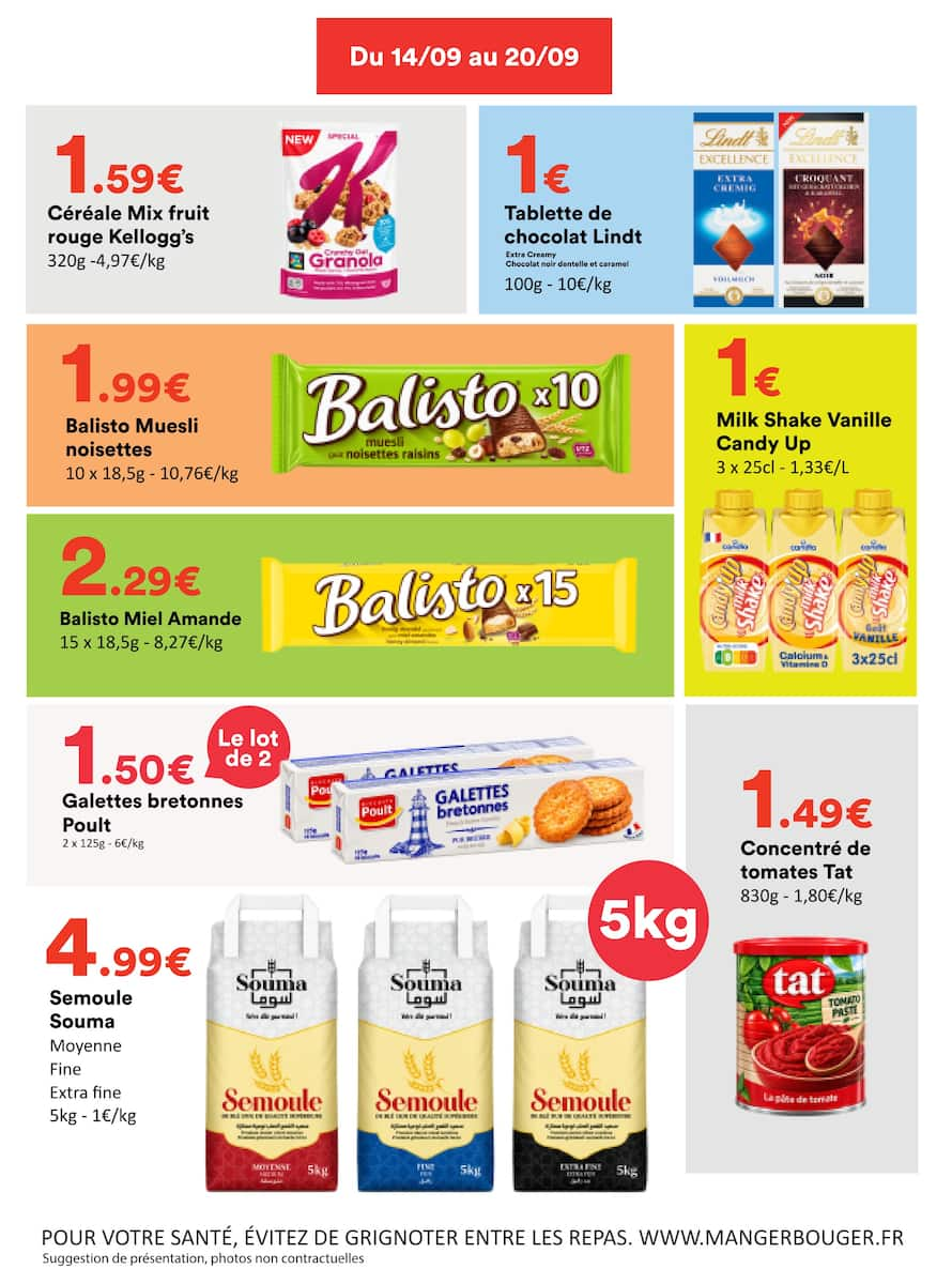  Catalog page 6 image 